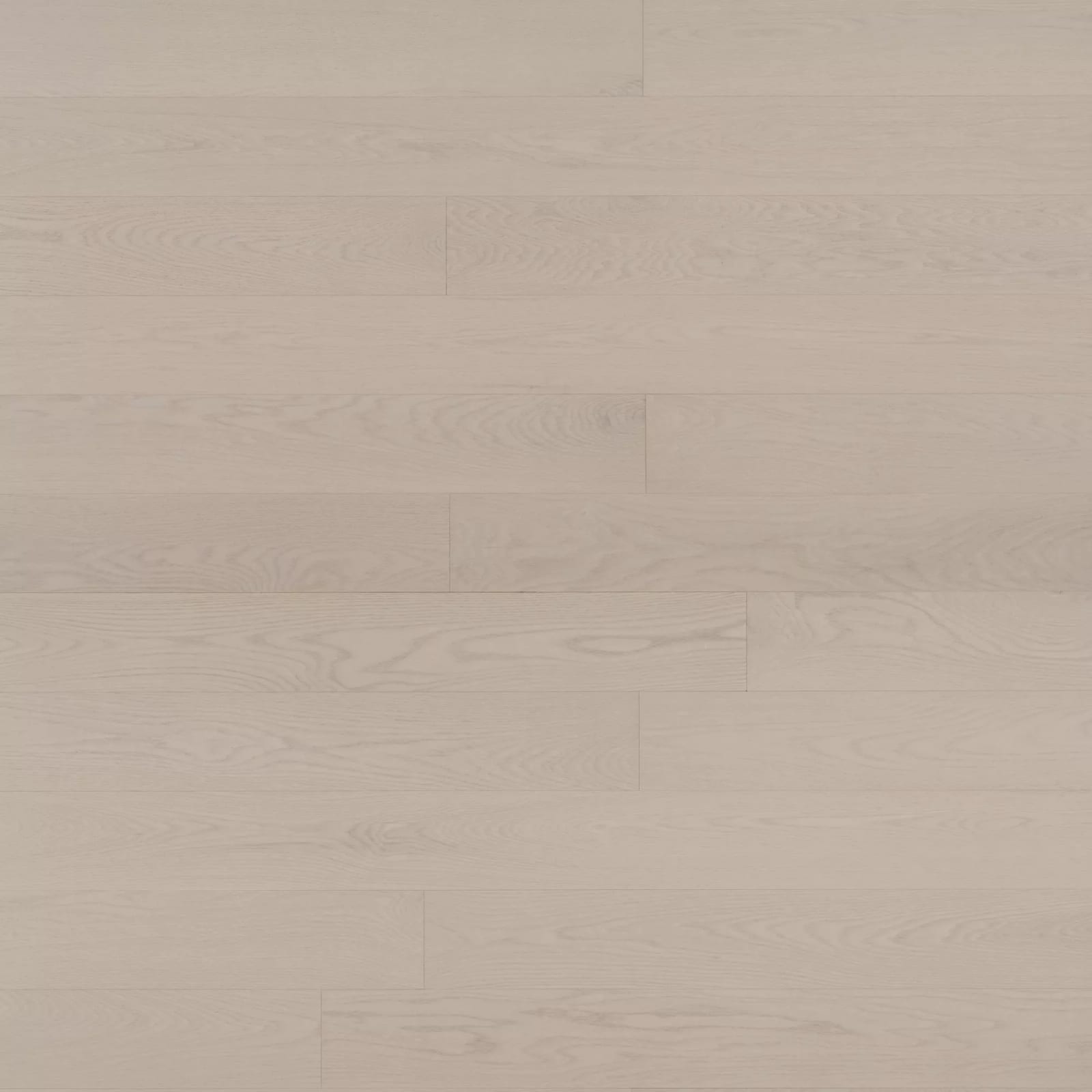 Mirage Oak Aspen Brushed DuraMatt, photo 3 of 7
