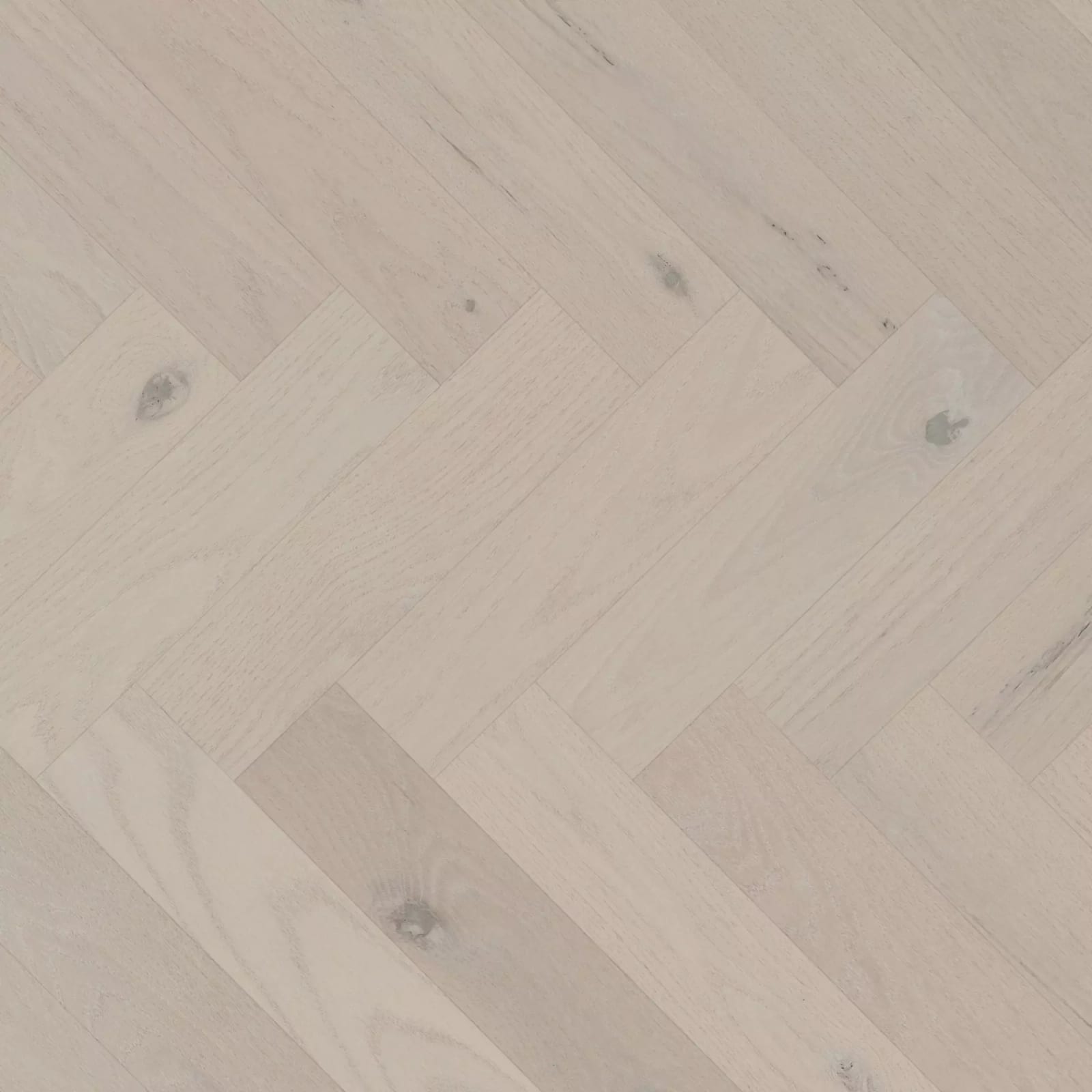 Mirage Oak Aspen Brushed DuraMatt, photo 4 of 7