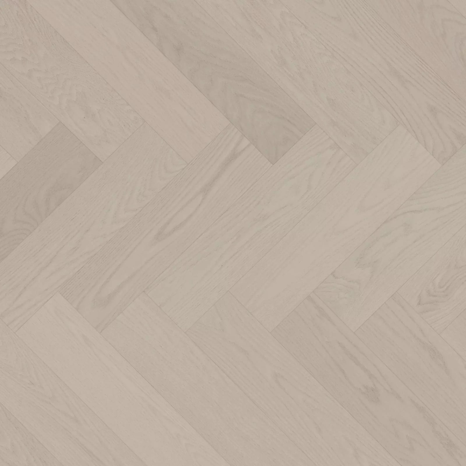 Mirage Oak Aspen Brushed DuraMatt, photo 5 of 7