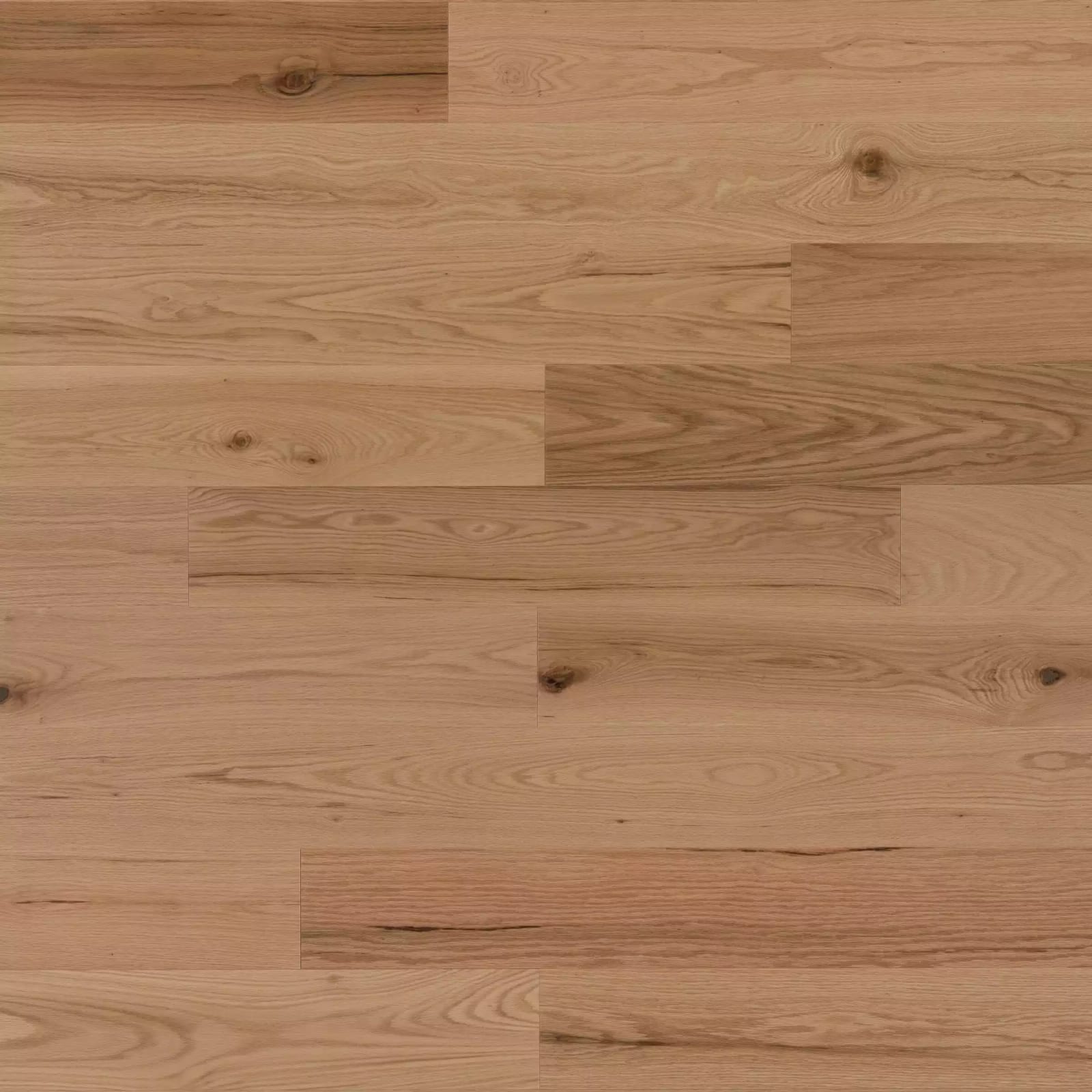 Mirage Oak Bow Valley Brushed DuraMatt