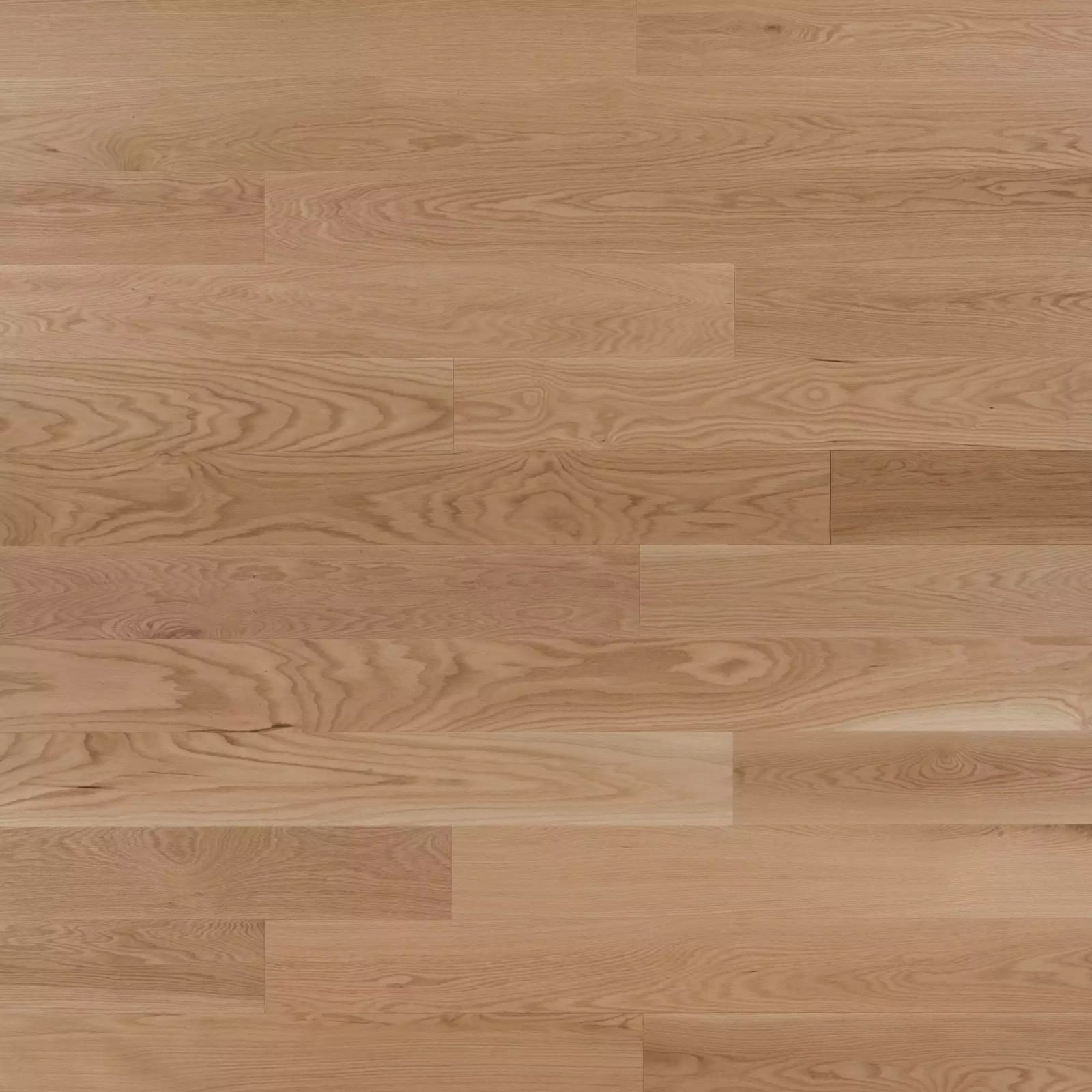 Mirage Oak Bow Valley Brushed DuraMatt, photo 3 of 7