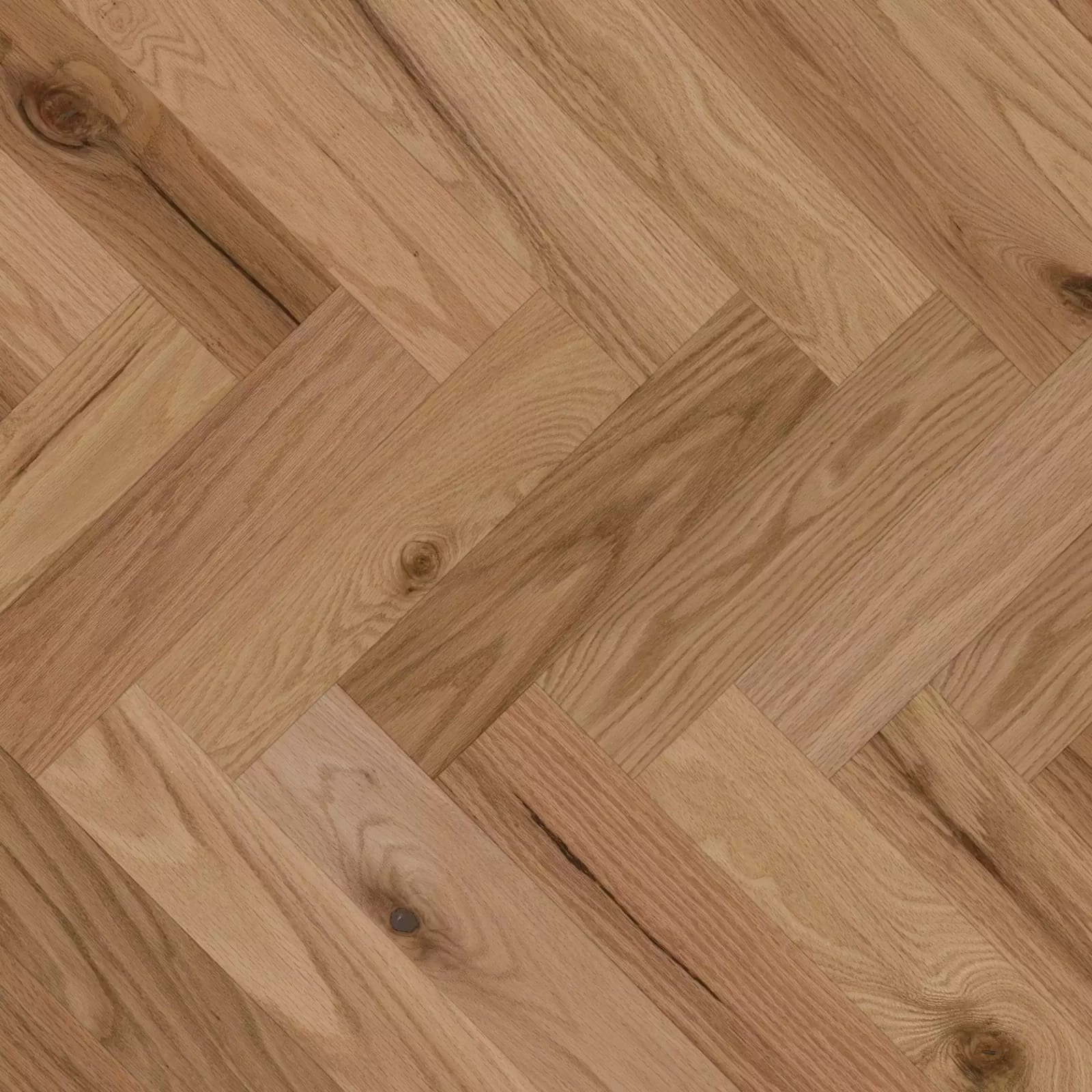 Mirage Oak Bow Valley Brushed DuraMatt, photo 4 of 7