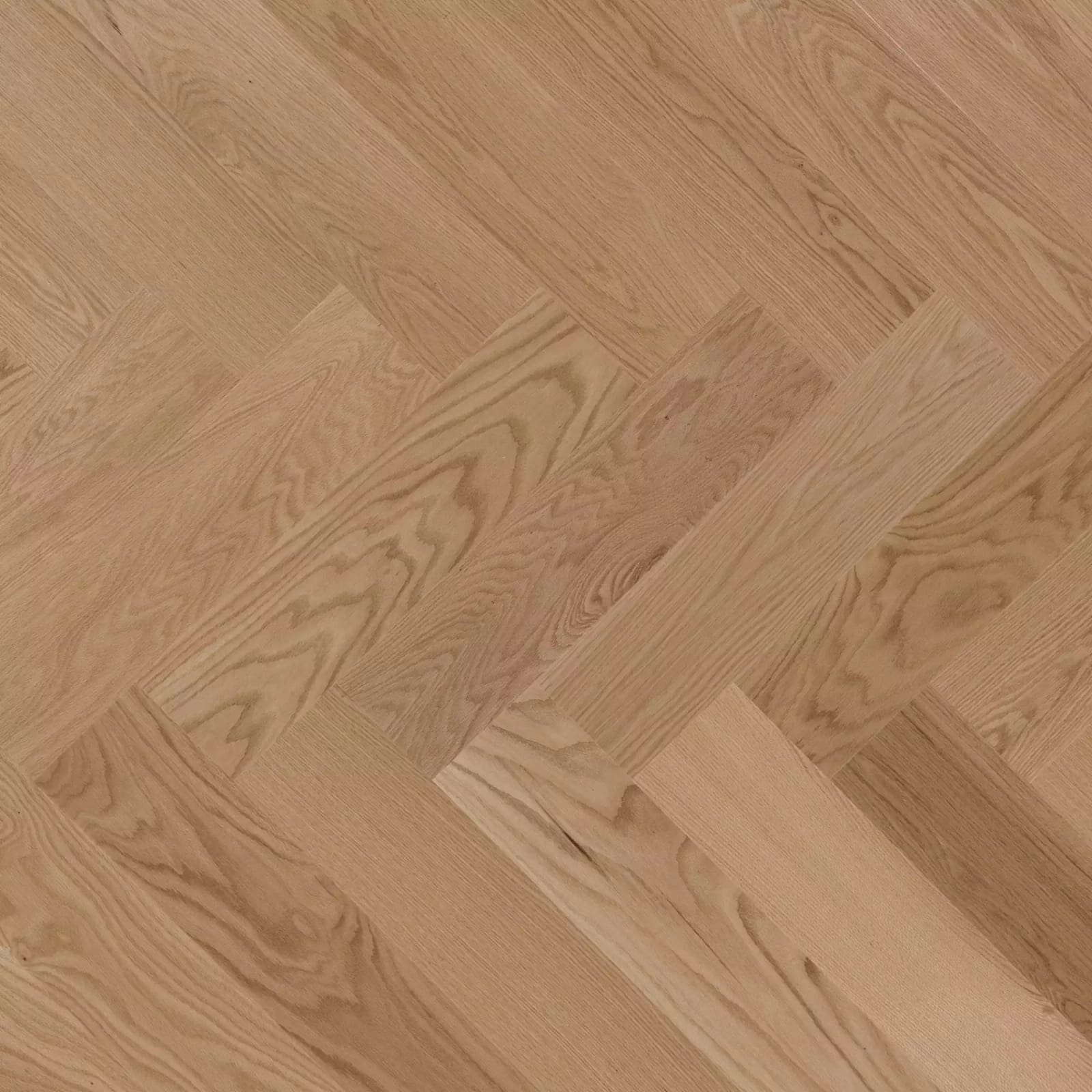 Mirage Oak Bow Valley Brushed DuraMatt, photo 5 of 7