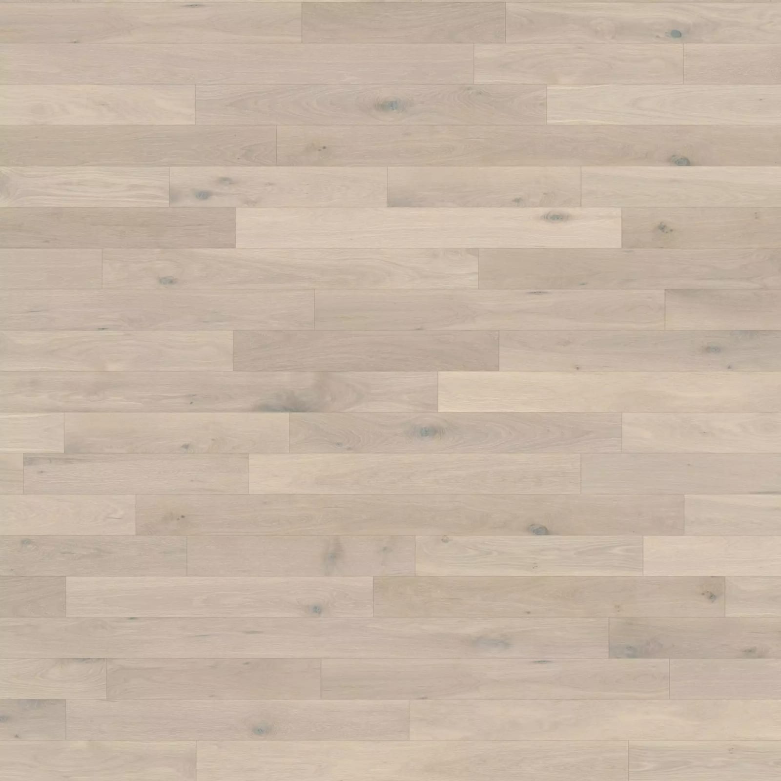 Mirage White Oak Bubble Bath Brushed DuraMatt