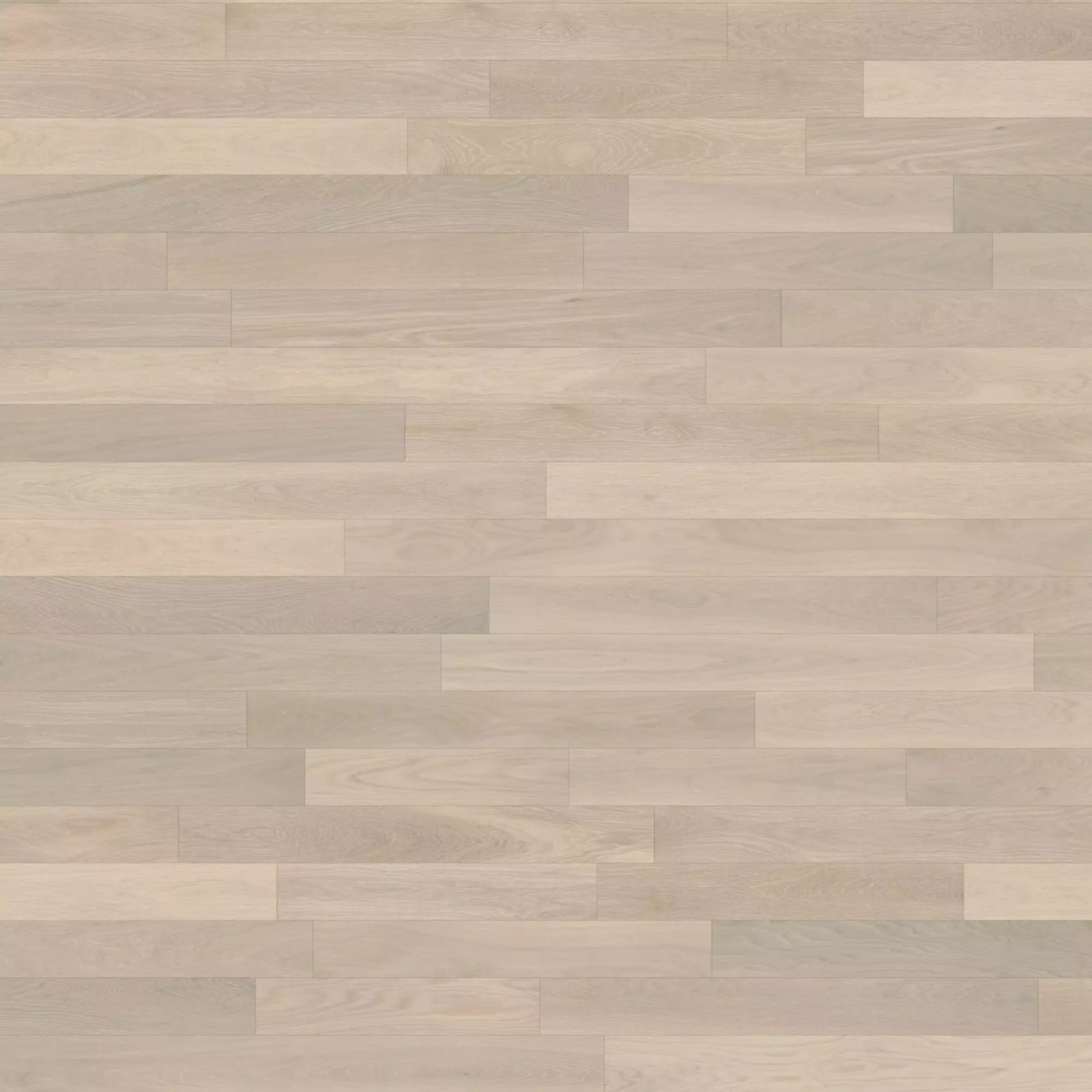 Mirage White Oak Bubble Bath Brushed DuraMatt, photo 3 of 7