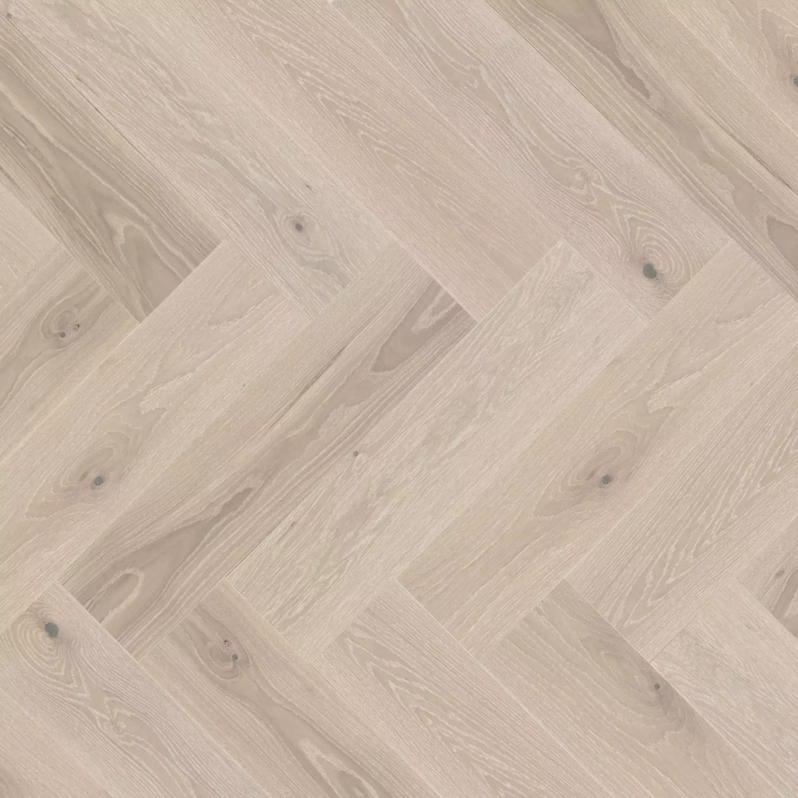 Mirage White Oak Bubble Bath Brushed DuraMatt, photo 4 of 7