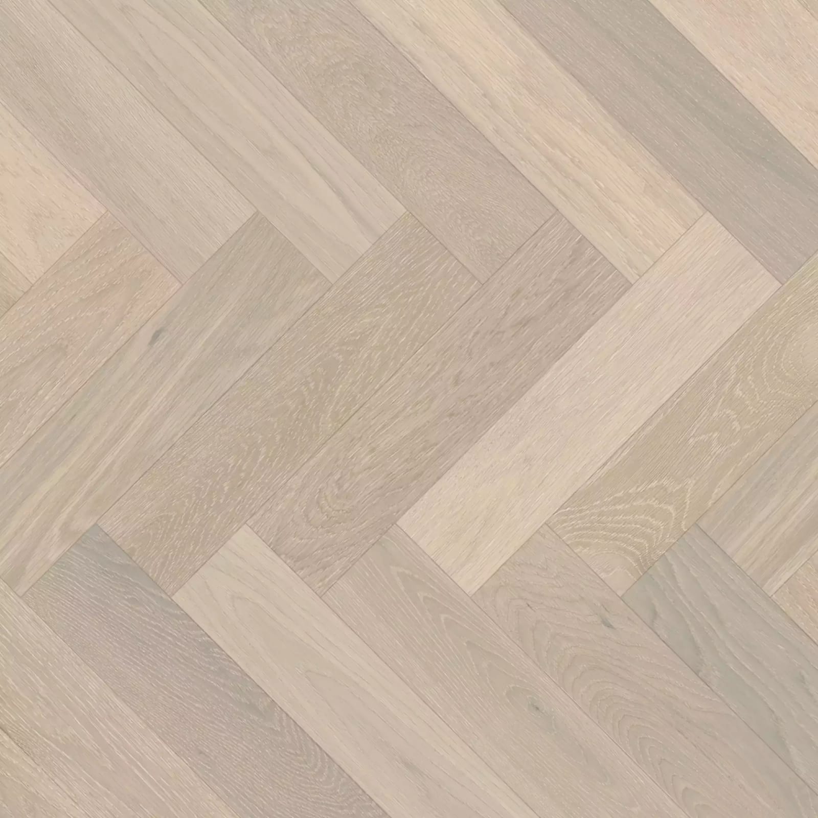 Mirage White Oak Bubble Bath Brushed DuraMatt, photo 5 of 7