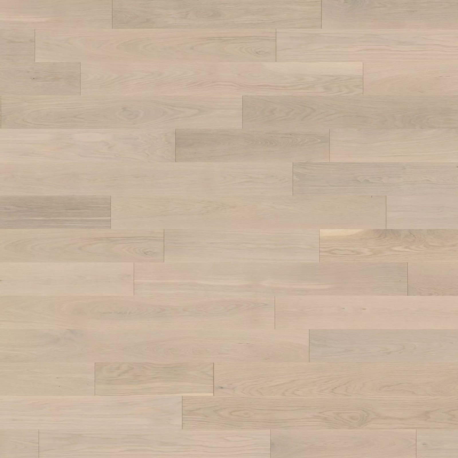 Mirage White Oak Camellia Smooth DurAlive, photo 3 of 7