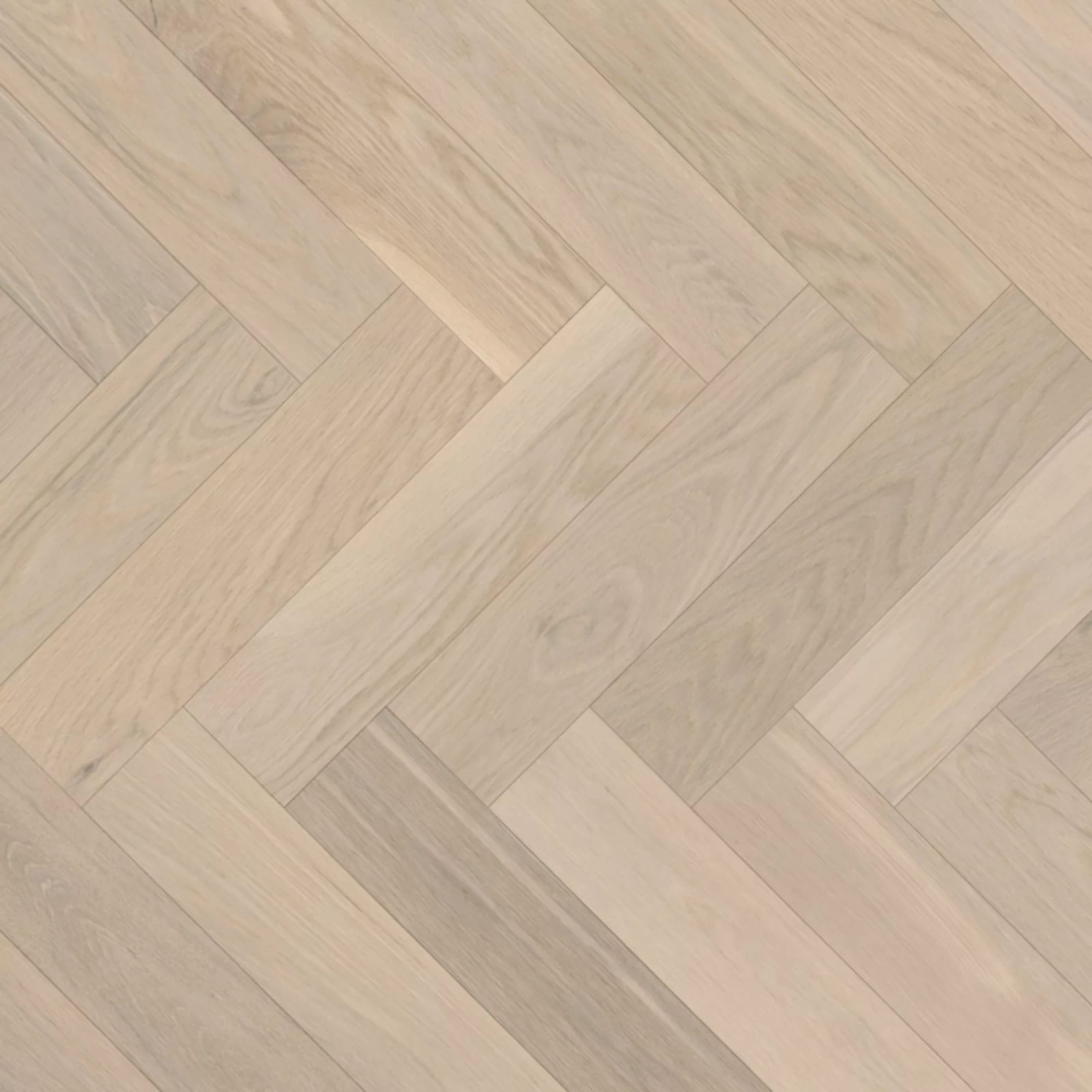 Mirage White Oak Camellia Smooth DurAlive, photo 5 of 7