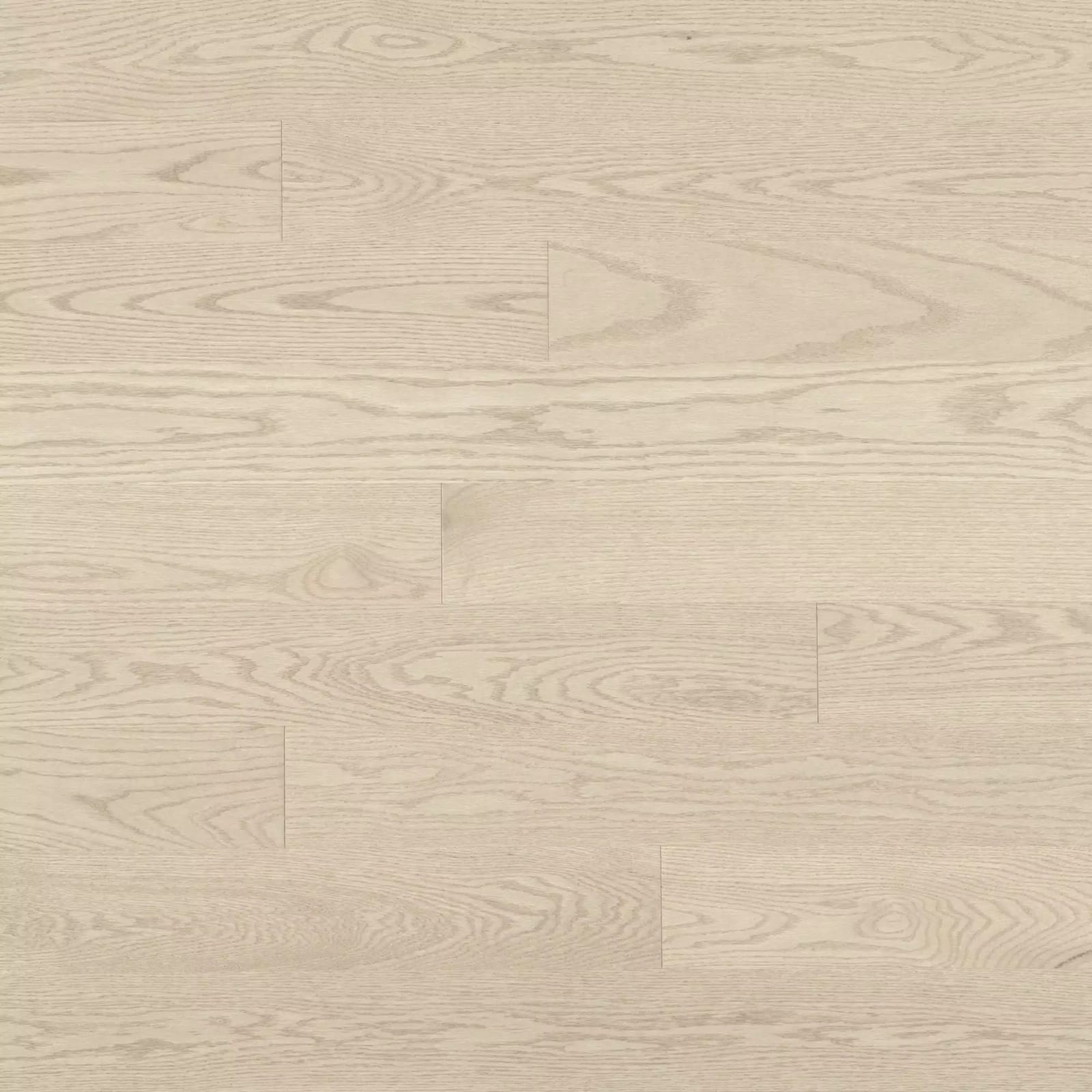Mirage Red Oak Cape Cod Smooth Cashmere