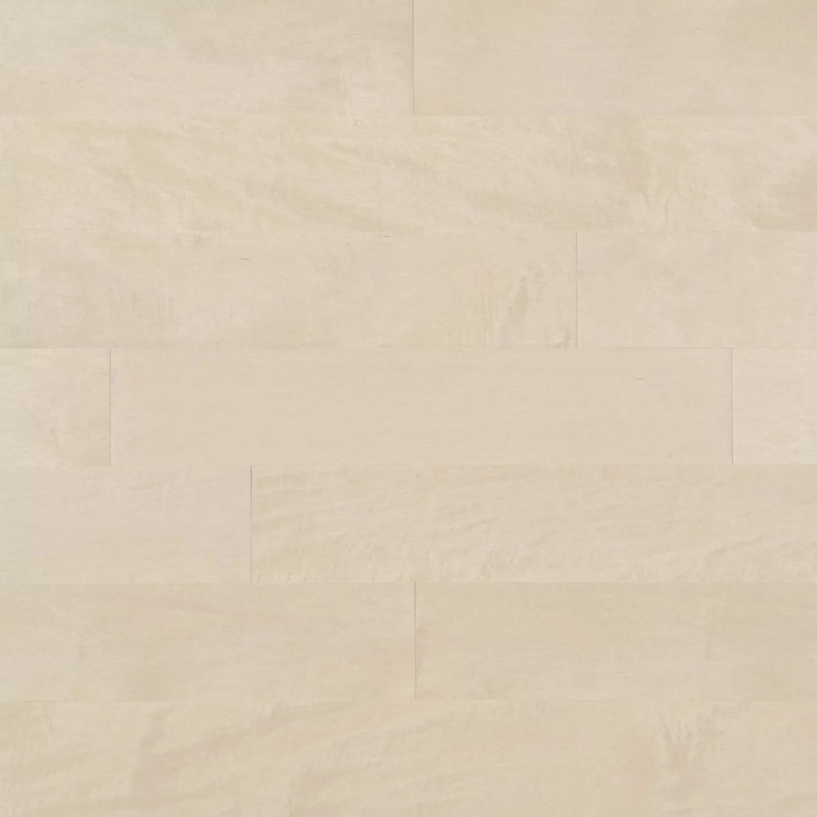 Mirage Maple Cape Cod Smooth Cashmere