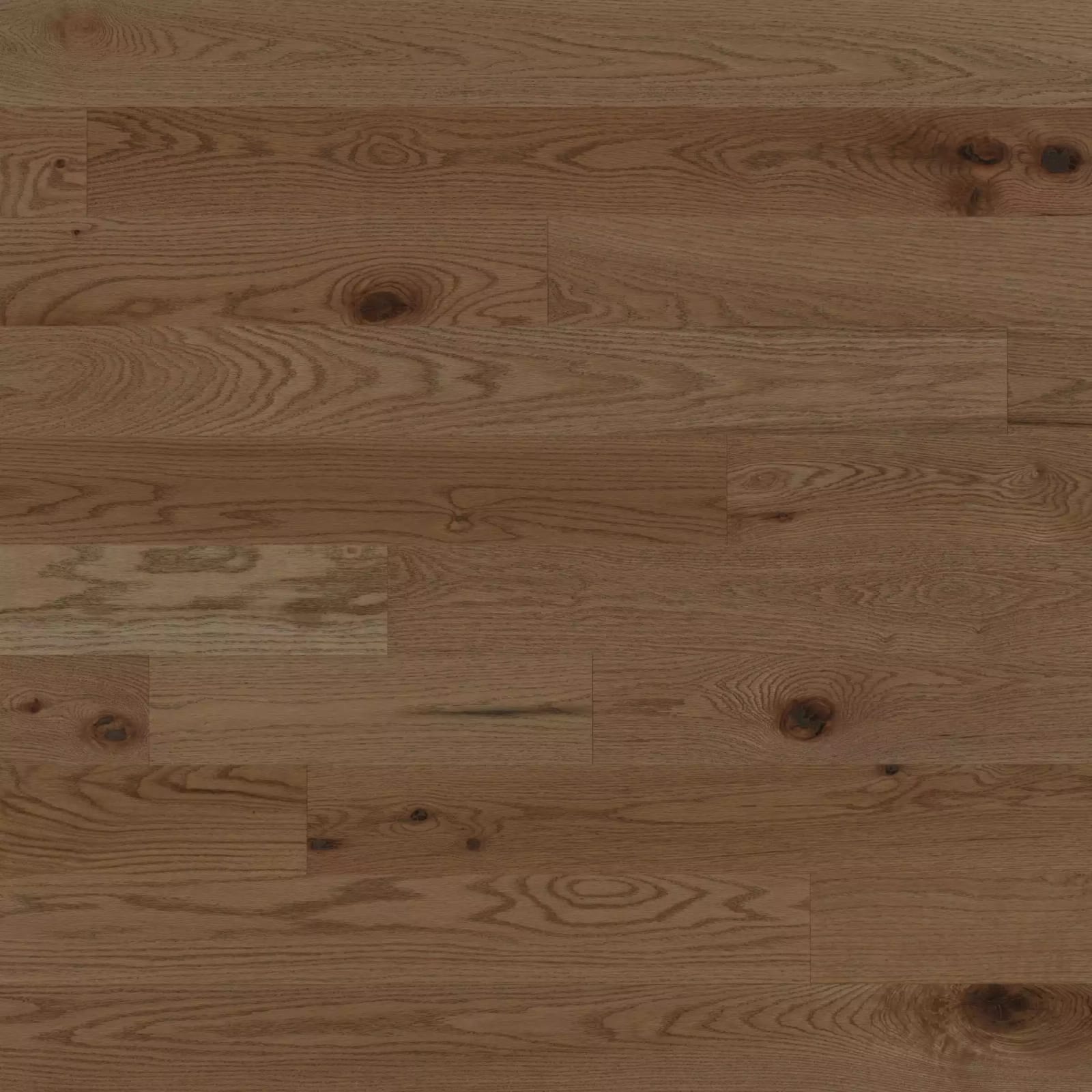 Mirage Red Oak Carmel Brushed Cashmere