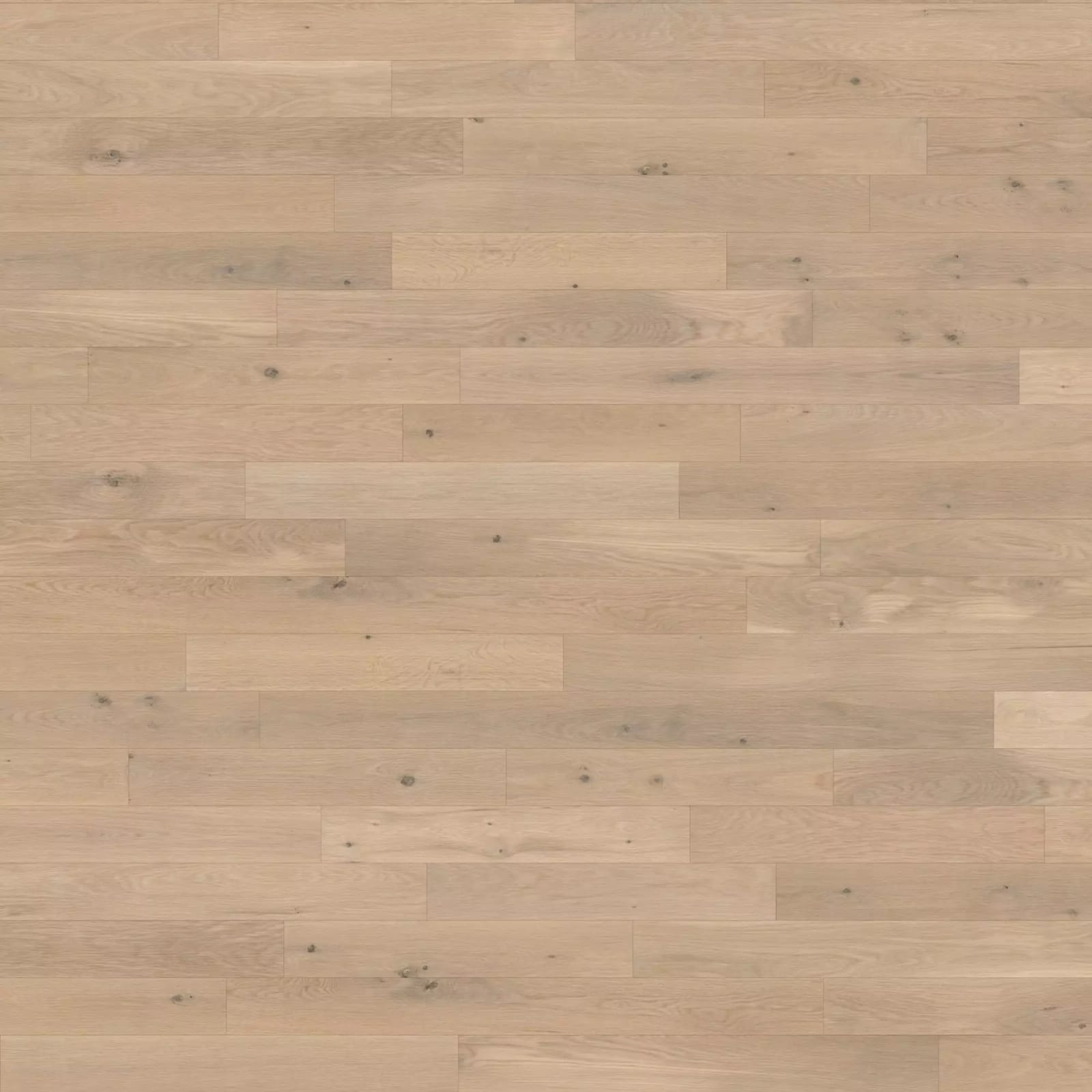 Mirage White Oak Carousel Brushed DuraMatt