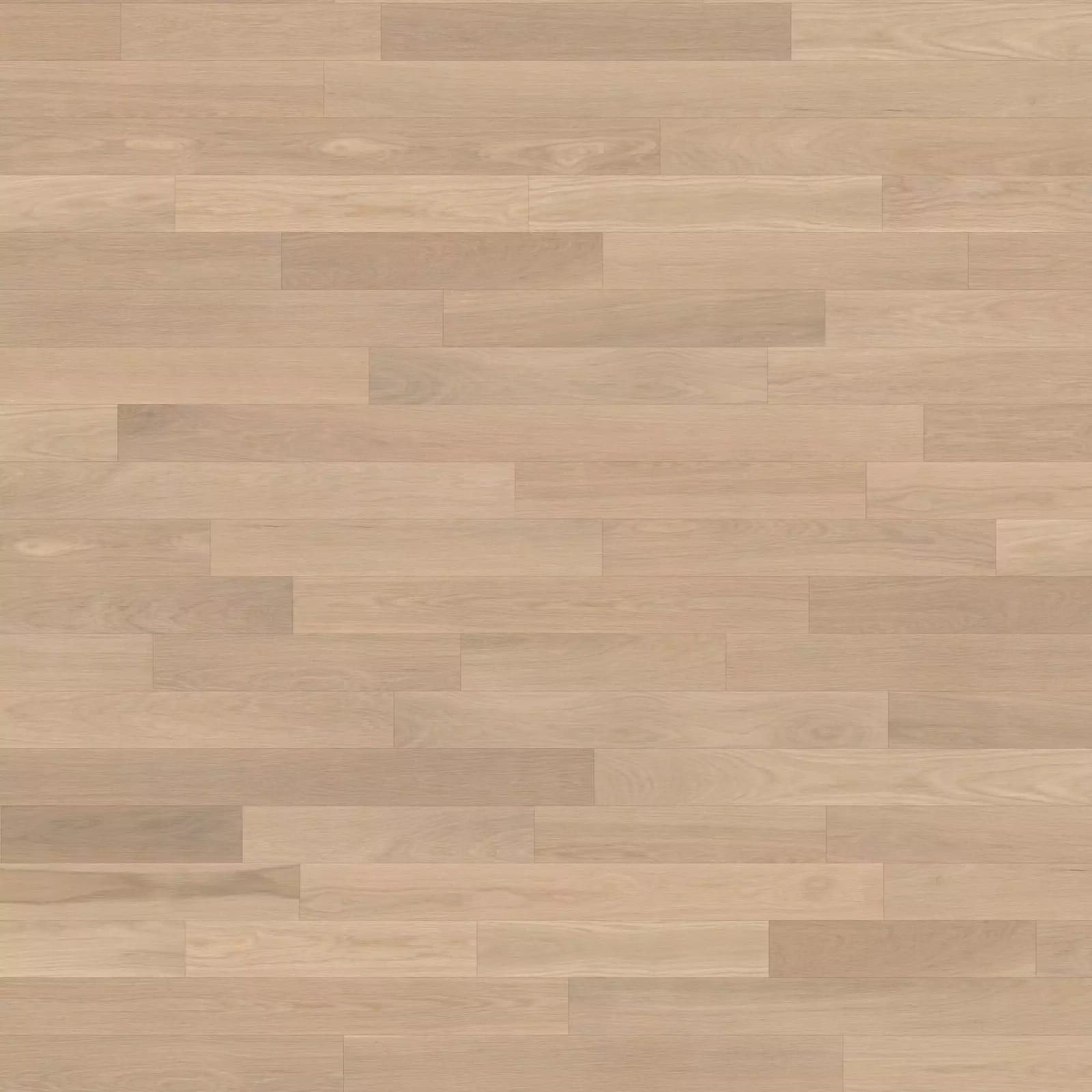Mirage White Oak Carousel Brushed DuraMatt, photo 3 of 7
