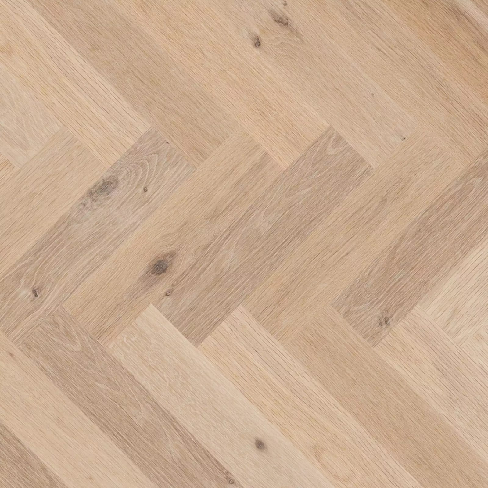 Mirage White Oak Carousel Brushed DuraMatt, photo 4 of 7