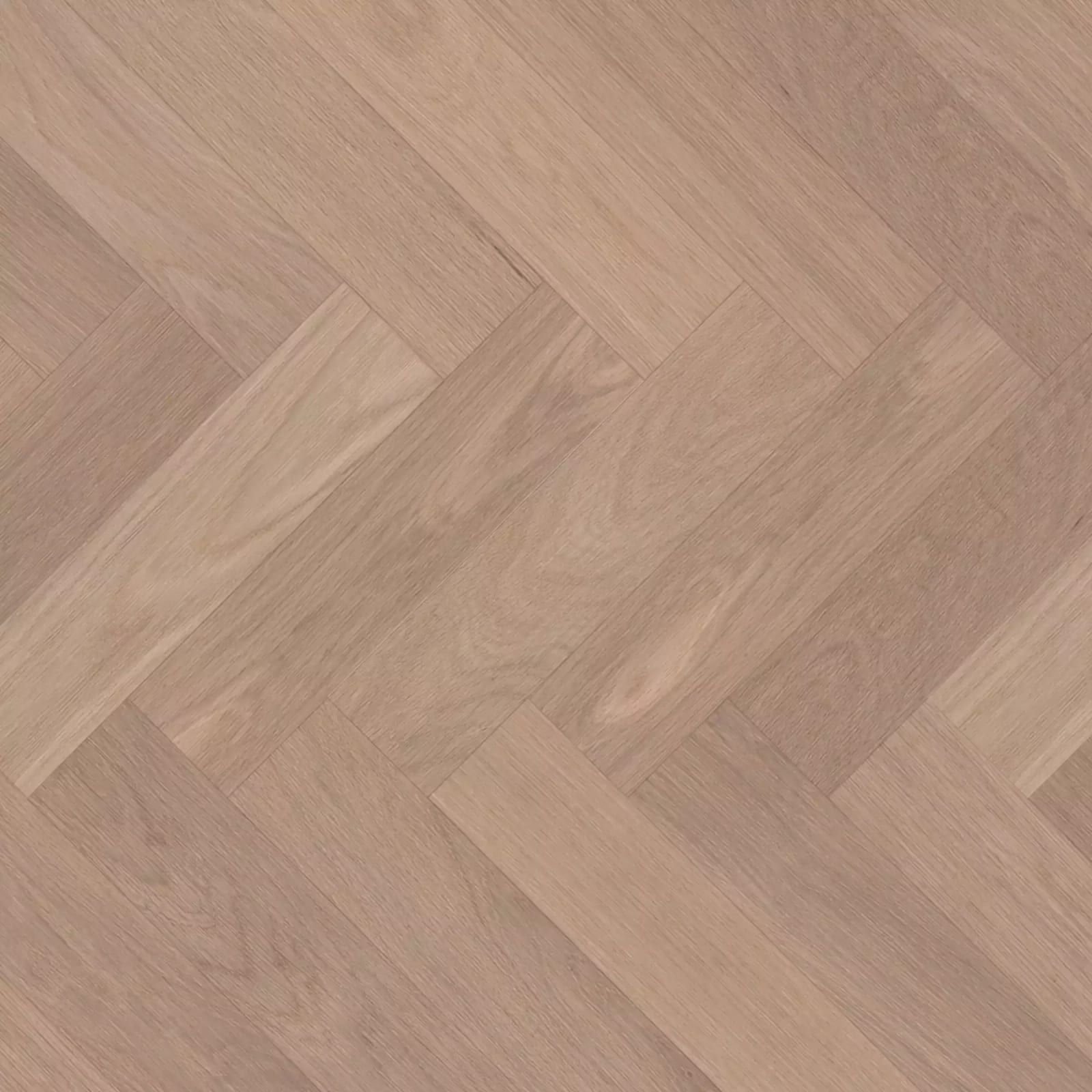 Mirage White Oak Carousel Brushed DuraMatt, photo 5 of 7