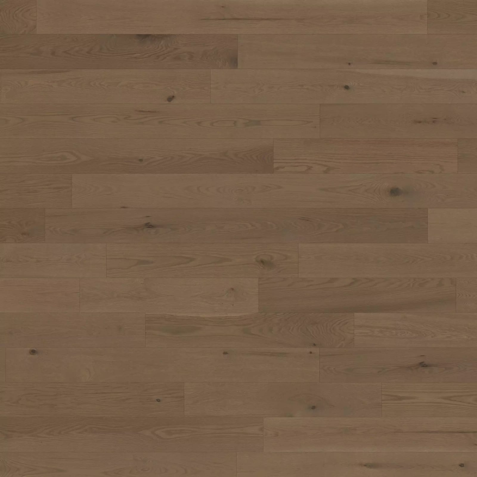 Mirage Oak Charlottetown Brushed DuraMatt
