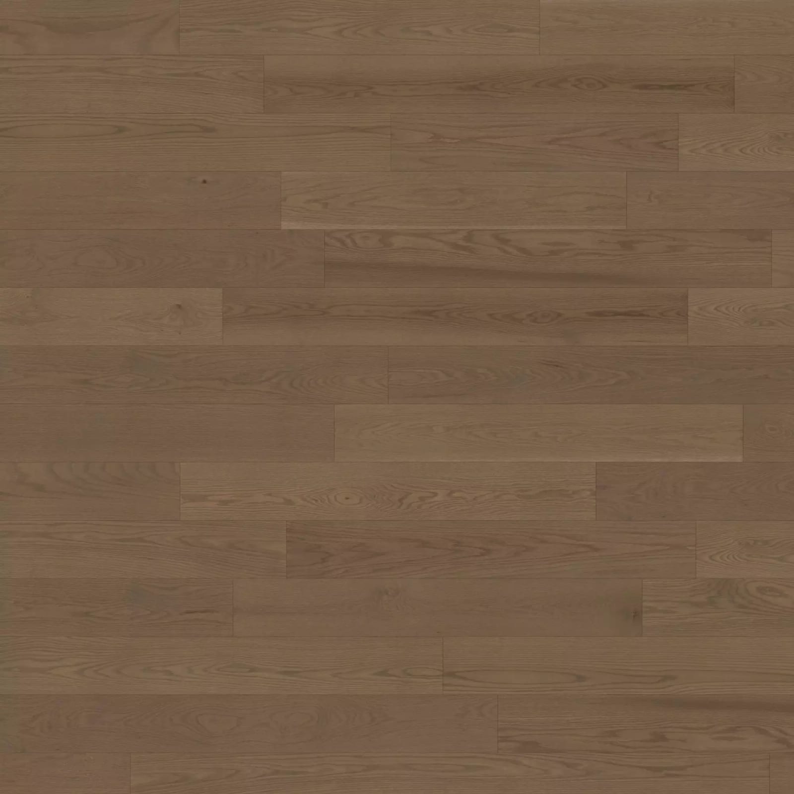 Mirage Oak Charlottetown Brushed DuraMatt, photo 3 of 7