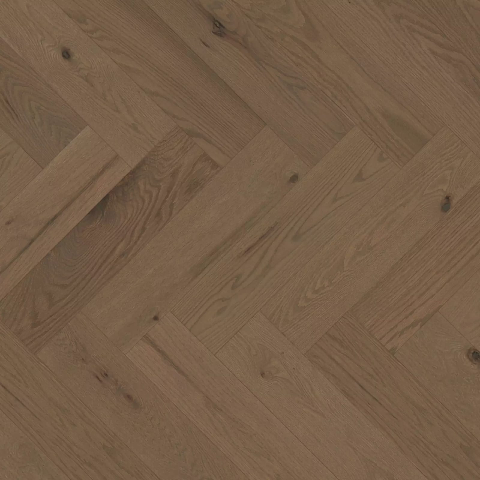 Mirage Oak Charlottetown Brushed DuraMatt, photo 4 of 7