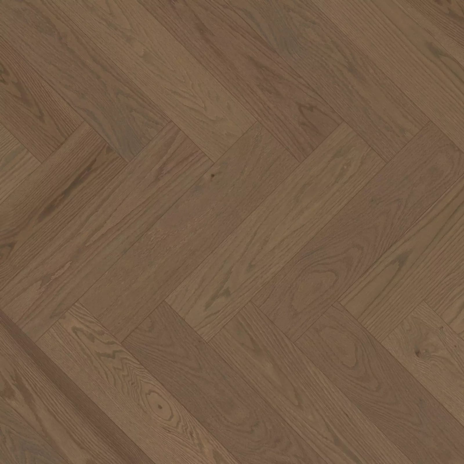 Mirage Oak Charlottetown Brushed DuraMatt, photo 5 of 7
