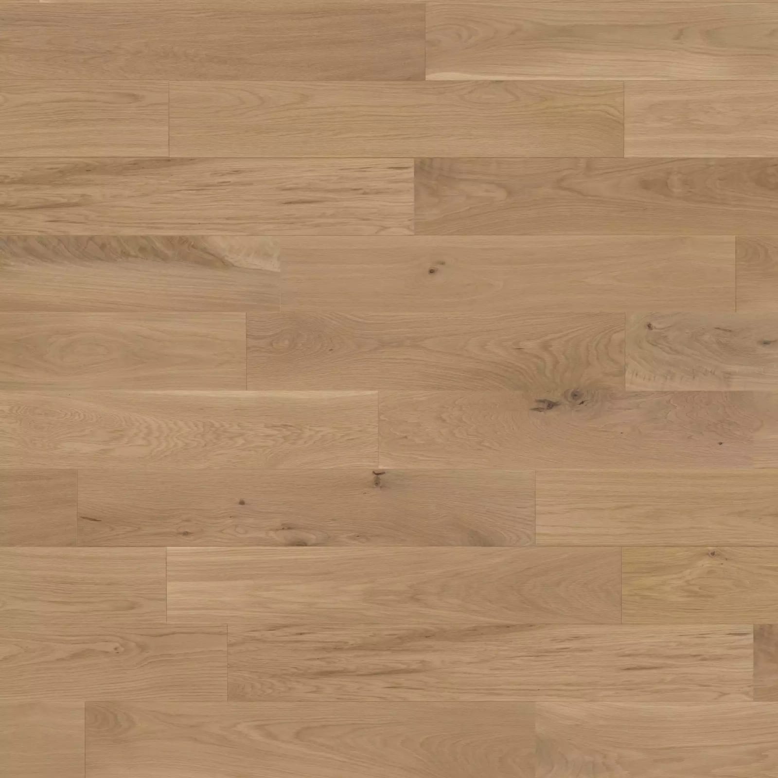 Mirage White Oak Eleanor Brushed DuraMatt