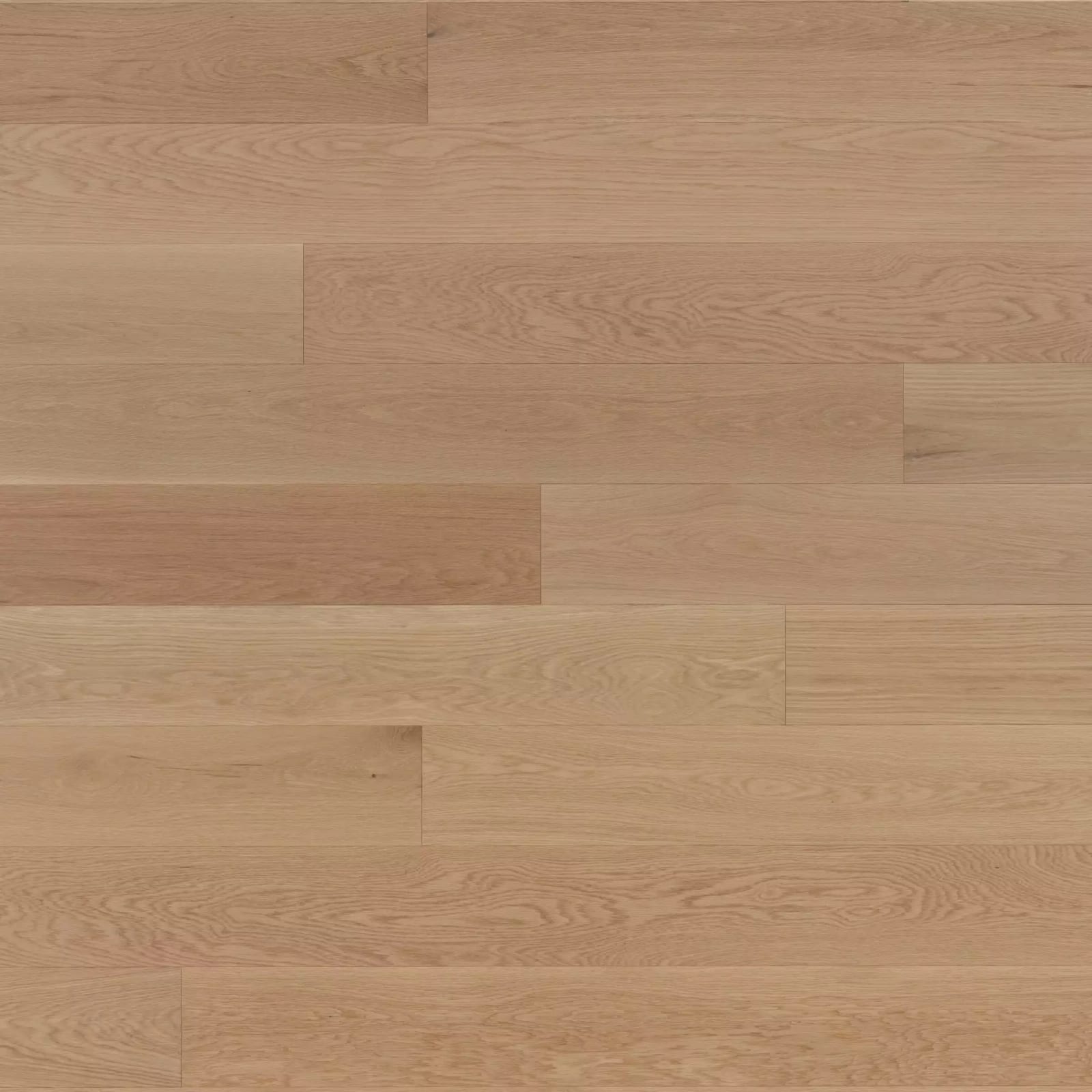 Mirage White Oak Eleanor Brushed DuraMatt, photo 3 of 7