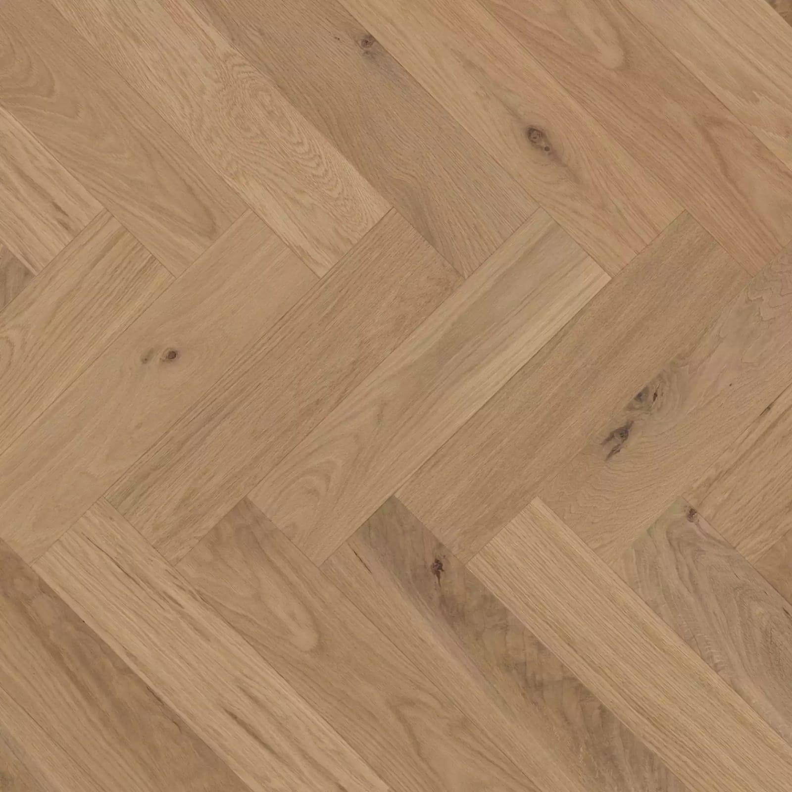 Mirage White Oak Eleanor Brushed DuraMatt, photo 4 of 7