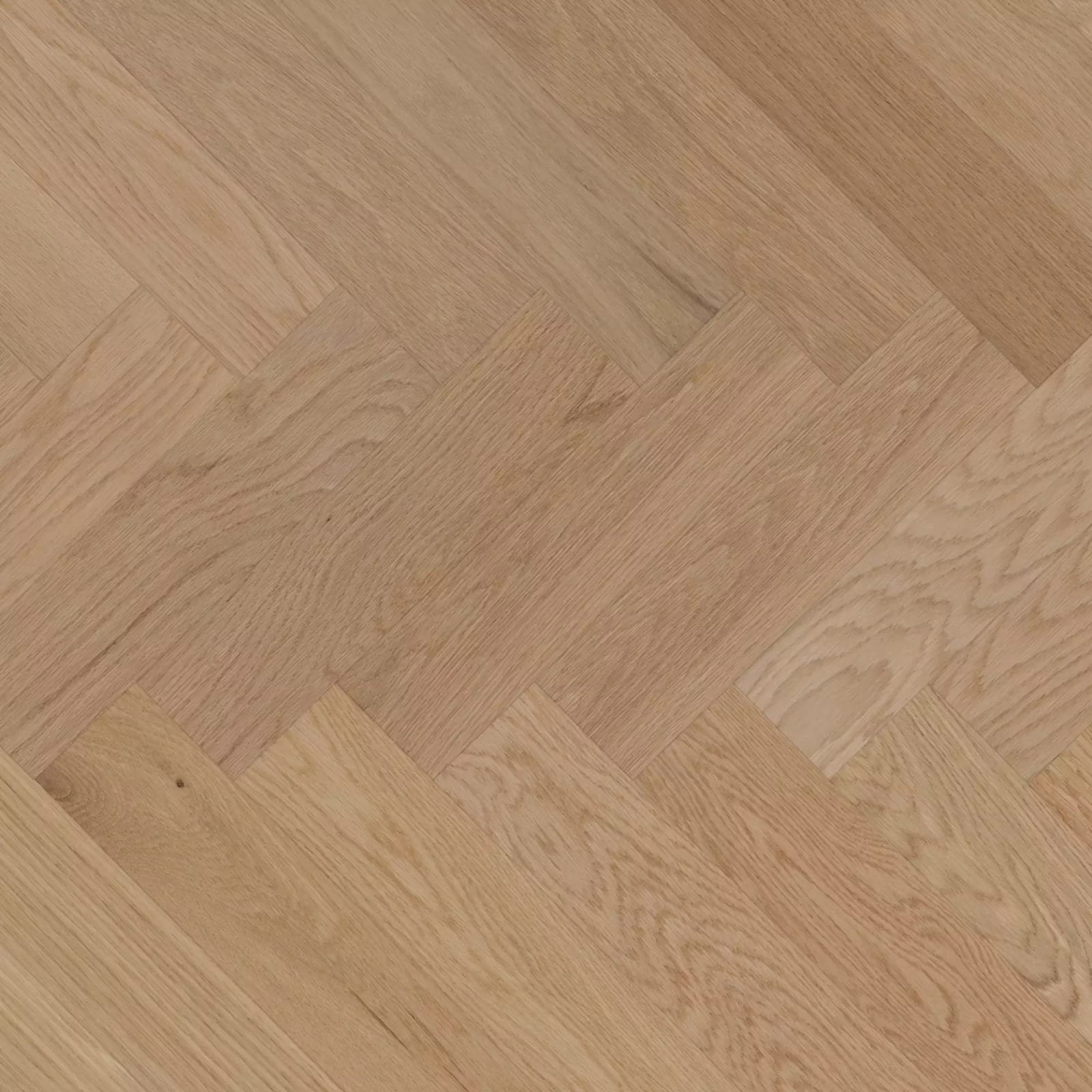 Mirage White Oak Eleanor Brushed DuraMatt, photo 5 of 7