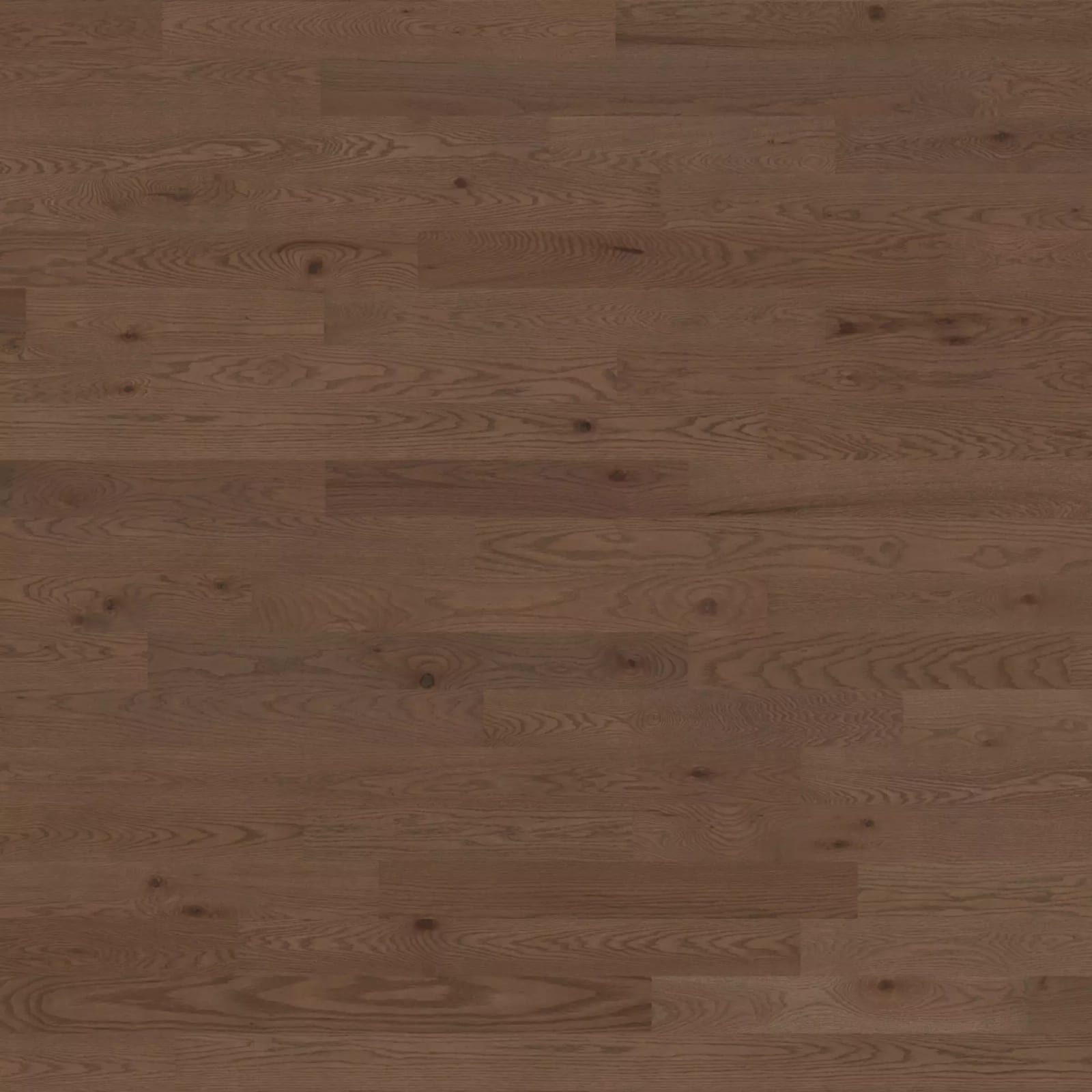 Mirage Red Oak Elora Brushed Cashmere
