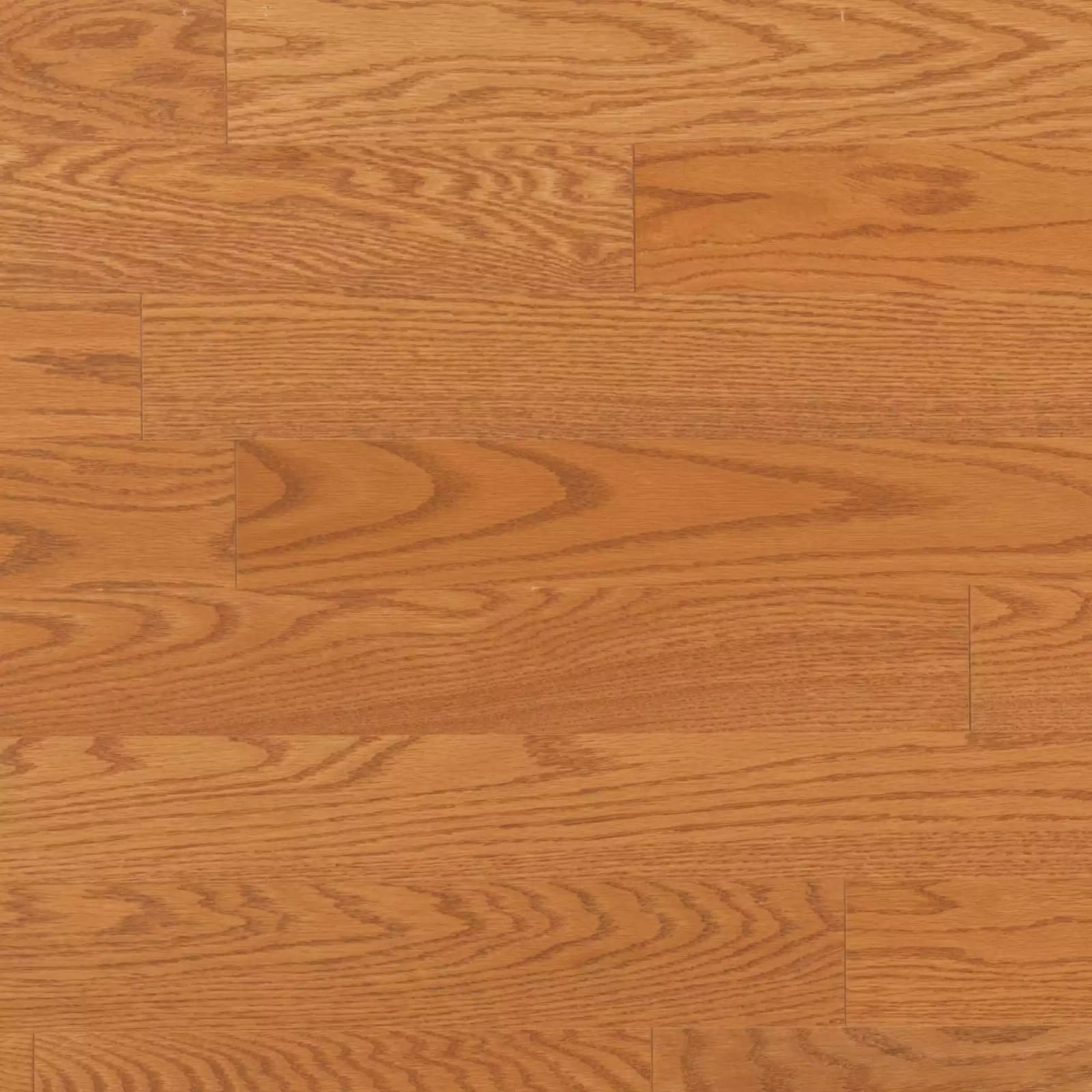 Mirage Red Oak Golden Smooth Cashmere