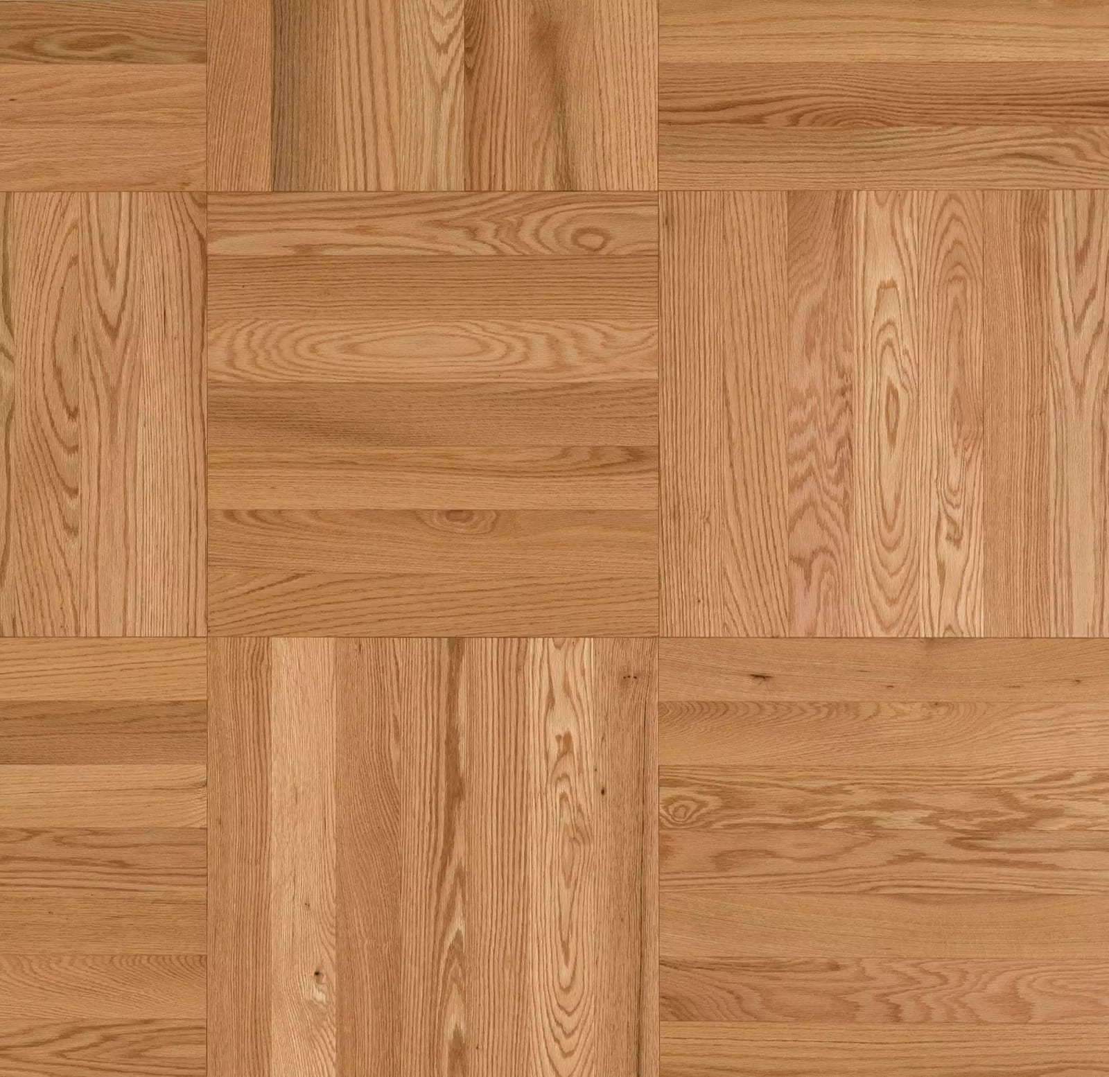Mirage Red Oak Golden Smooth Cashmere, photo 3 of 4