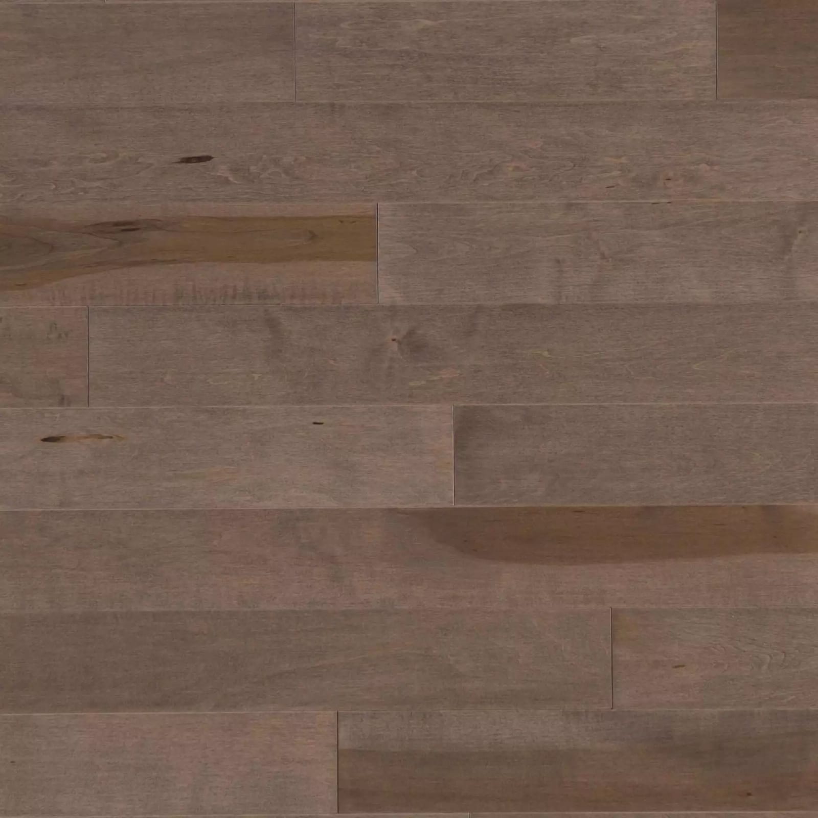 Mirage Maple Greystone Smooth Cashmere