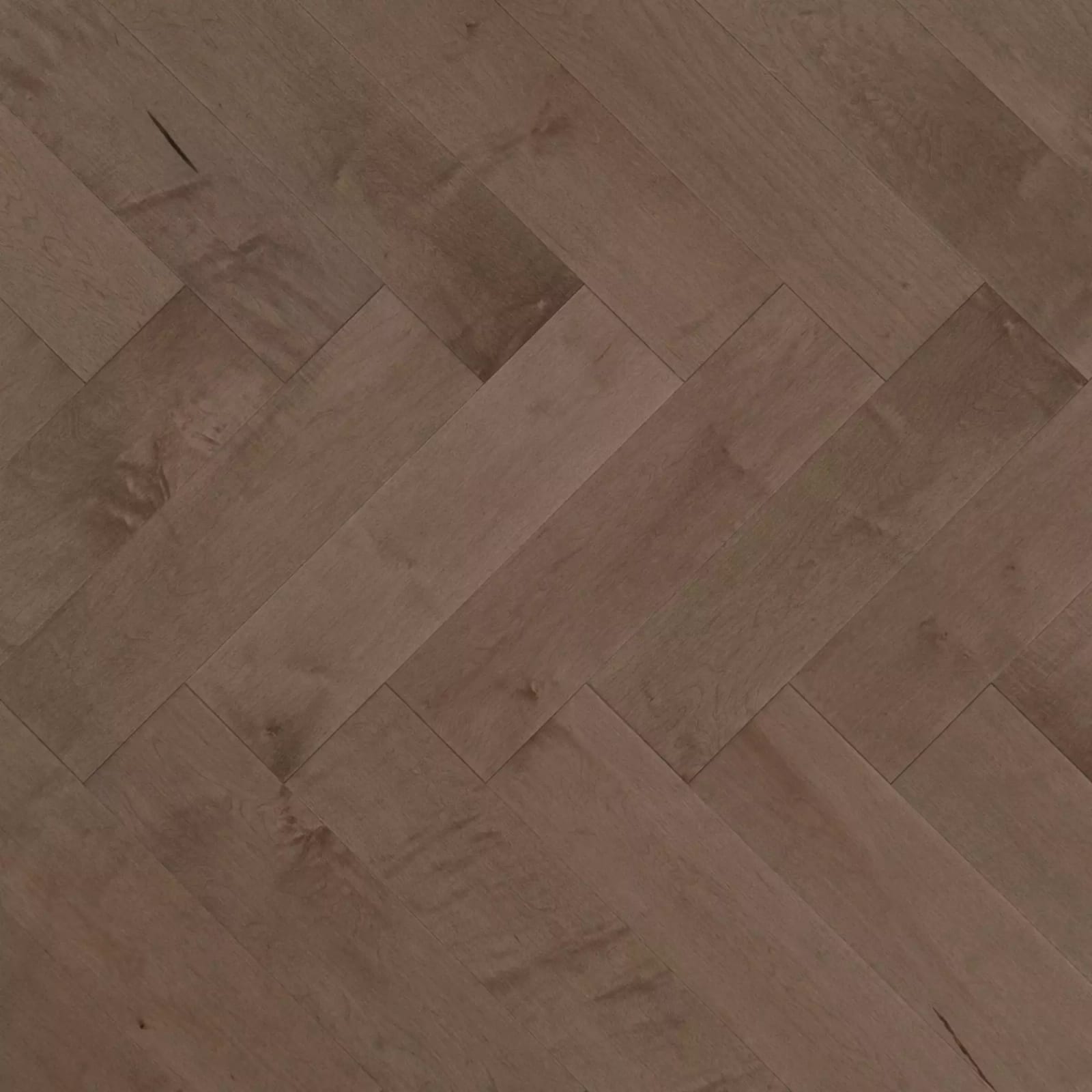 Mirage Maple Greystone Smooth Cashmere, photo 3 of 4