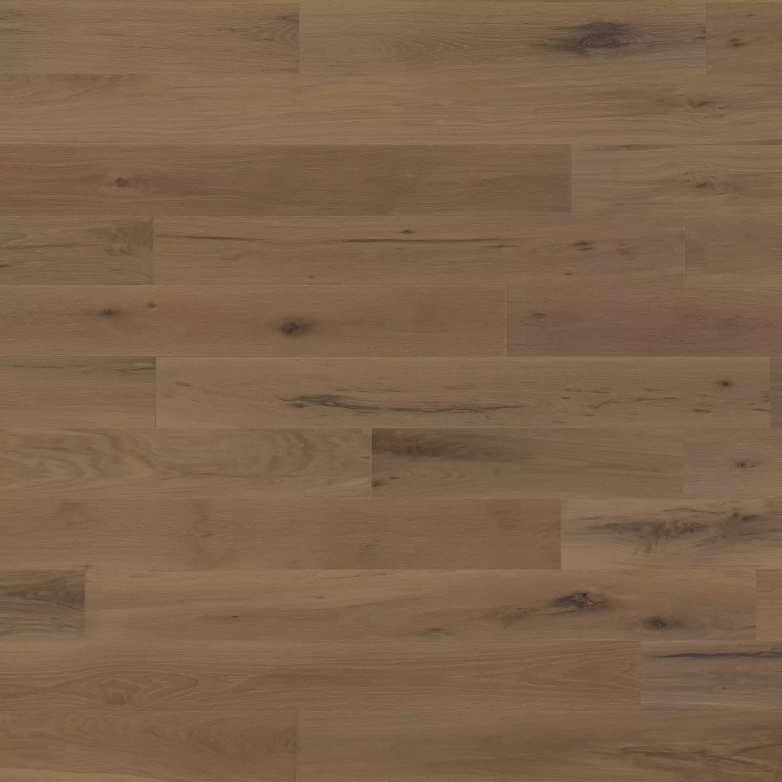 Mirage White Oak Hattie Brushed DuraMatt