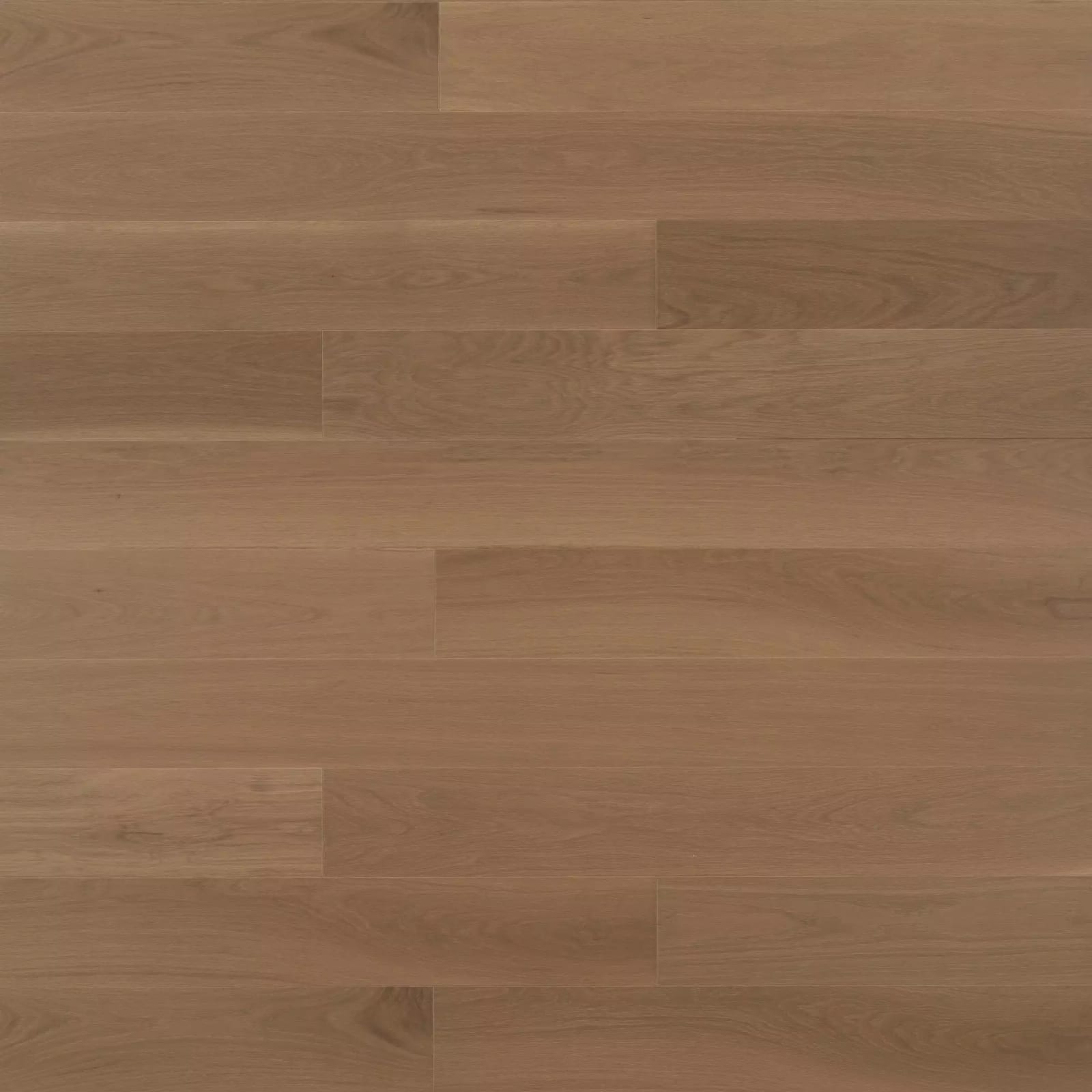 Mirage White Oak Hattie Brushed DuraMatt, photo 3 of 7