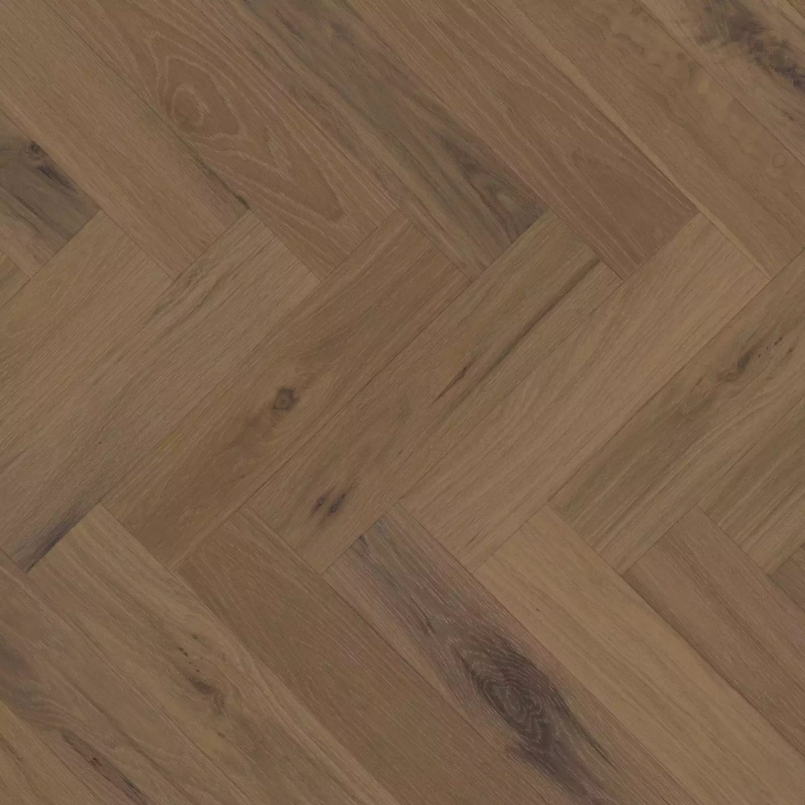 Mirage White Oak Hattie Brushed DuraMatt, photo 4 of 7