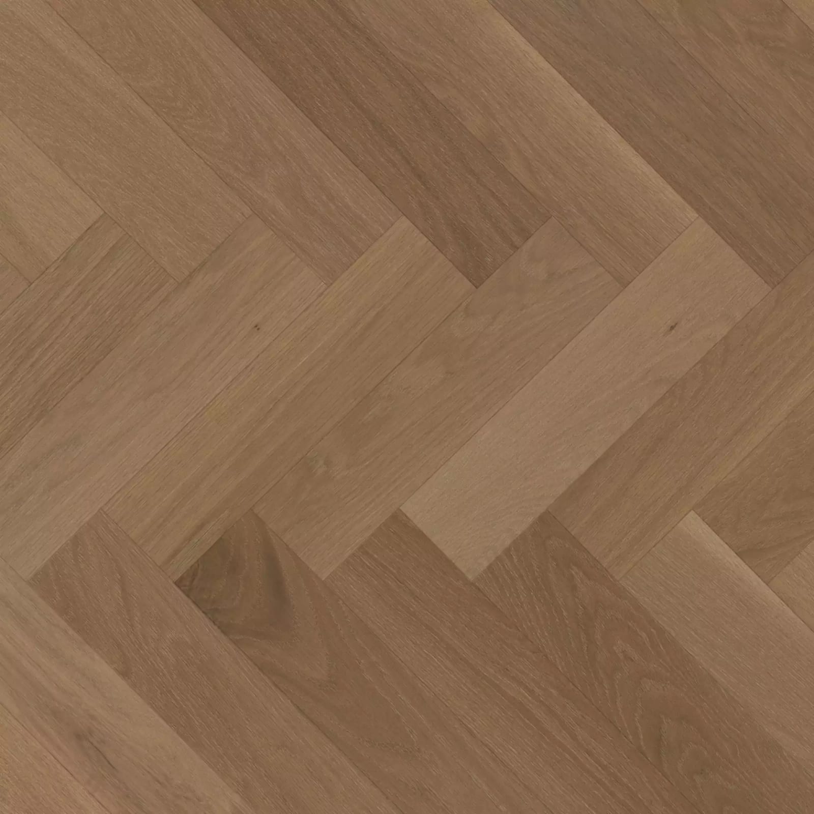 Mirage White Oak Hattie Brushed DuraMatt, photo 5 of 7