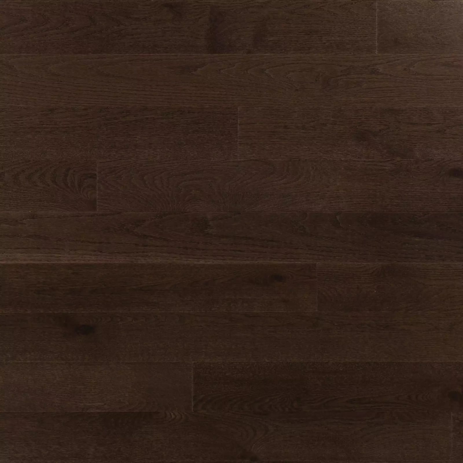 Mirage Oak Hermosa Brushed DuraMatt