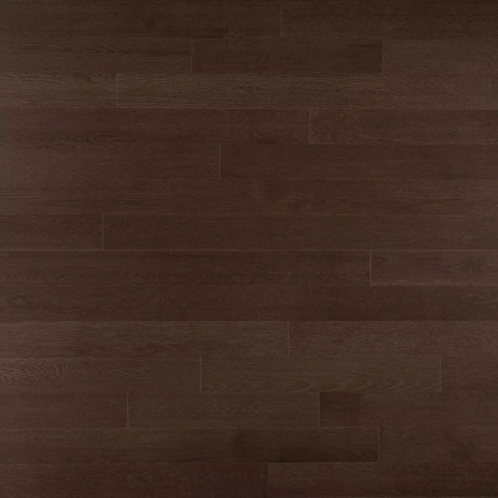 Mirage Oak Hermosa Brushed DuraMatt, photo 3 of 7