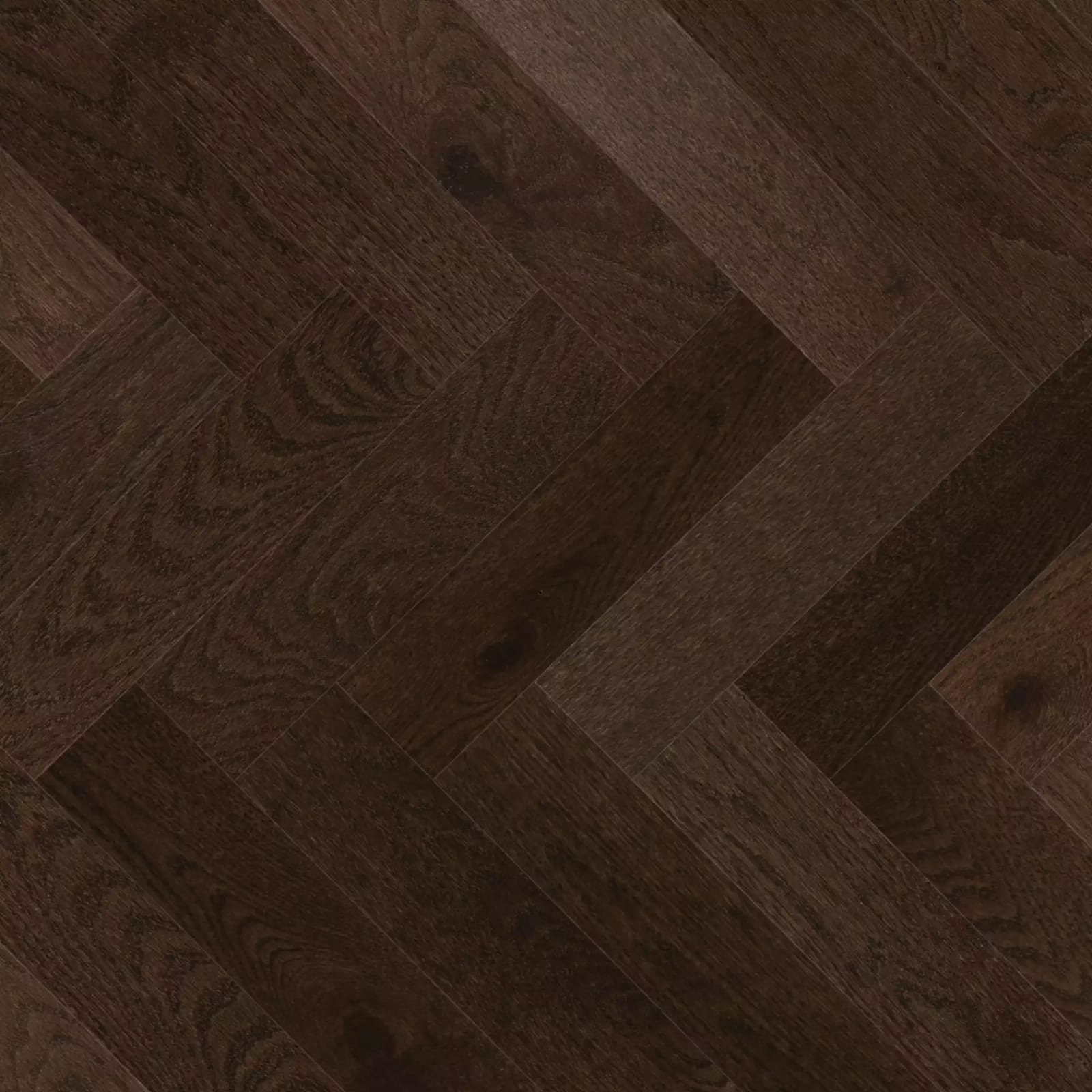 Mirage Oak Hermosa Brushed DuraMatt, photo 4 of 7