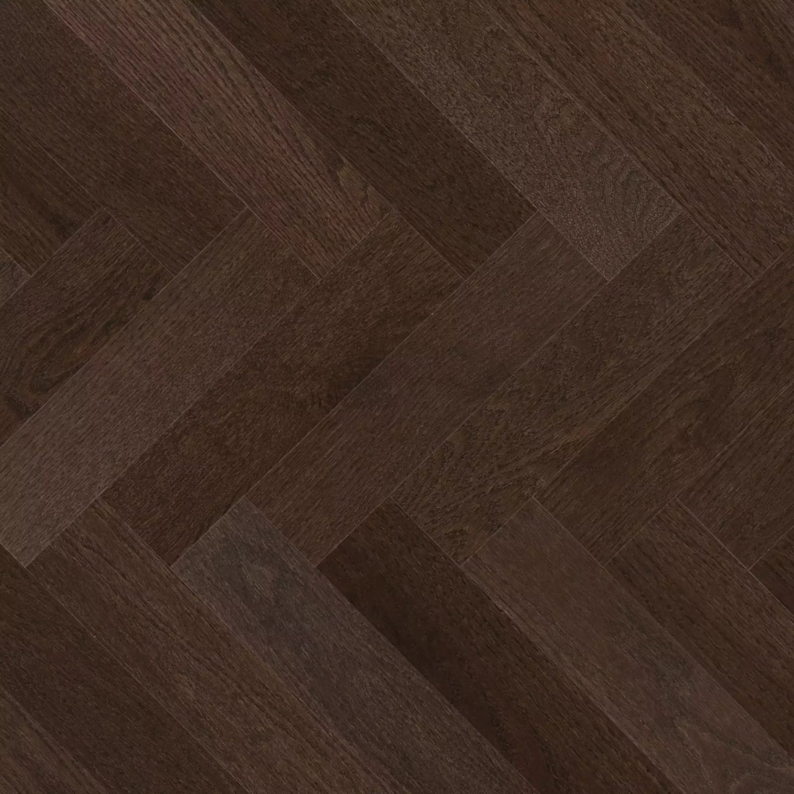 Mirage Oak Hermosa Brushed DuraMatt, photo 5 of 7