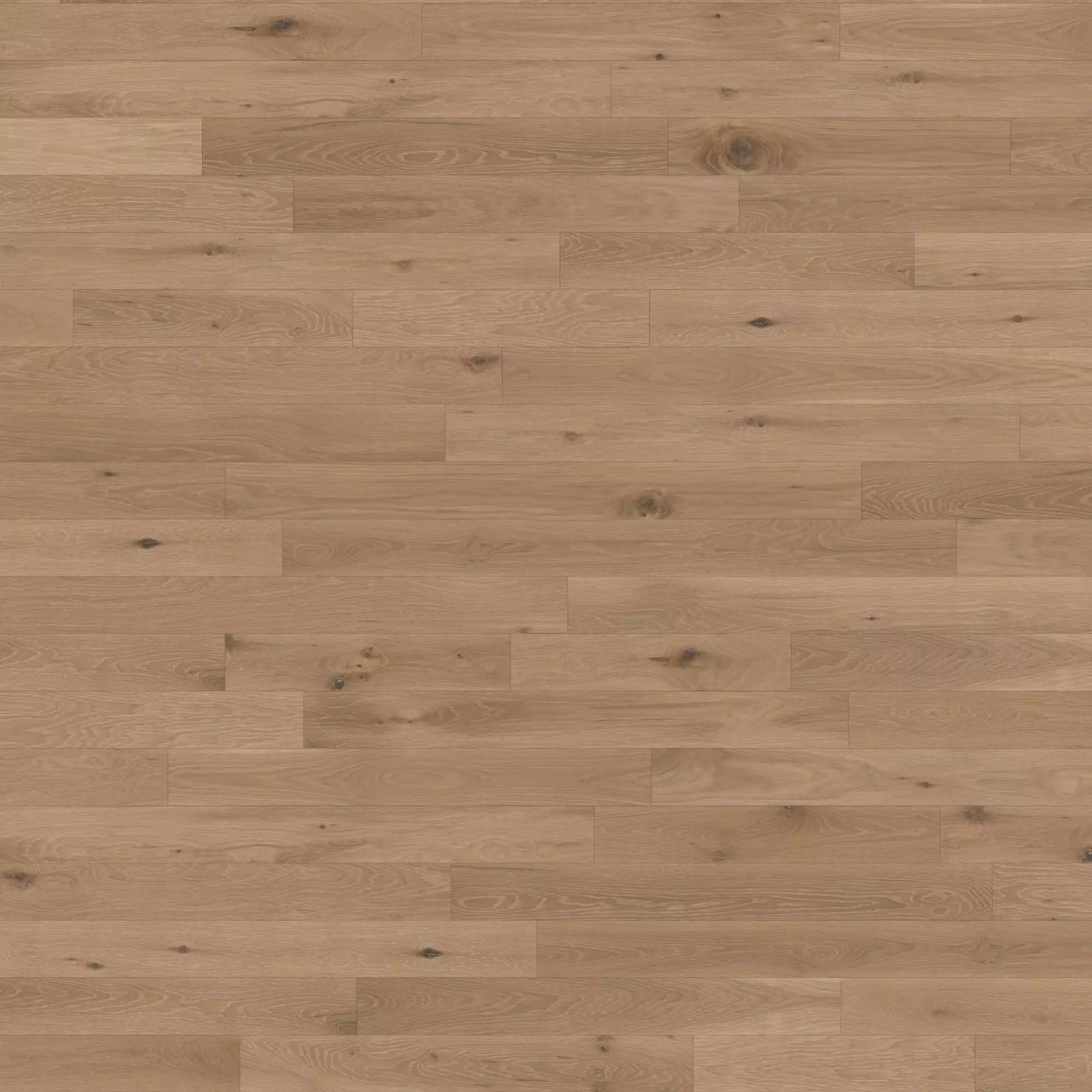 Mirage White Oak Hula Hoop Brushed DuraMatt