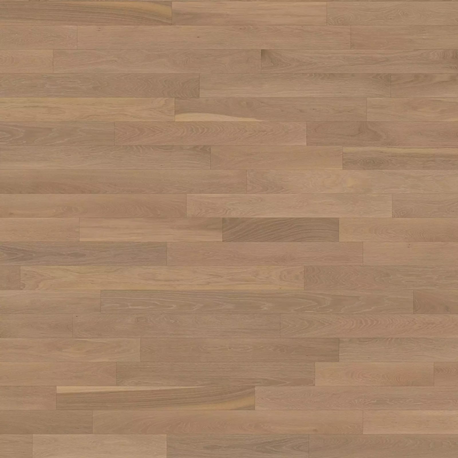 Mirage White Oak Hula Hoop Brushed DuraMatt, photo 3 of 7