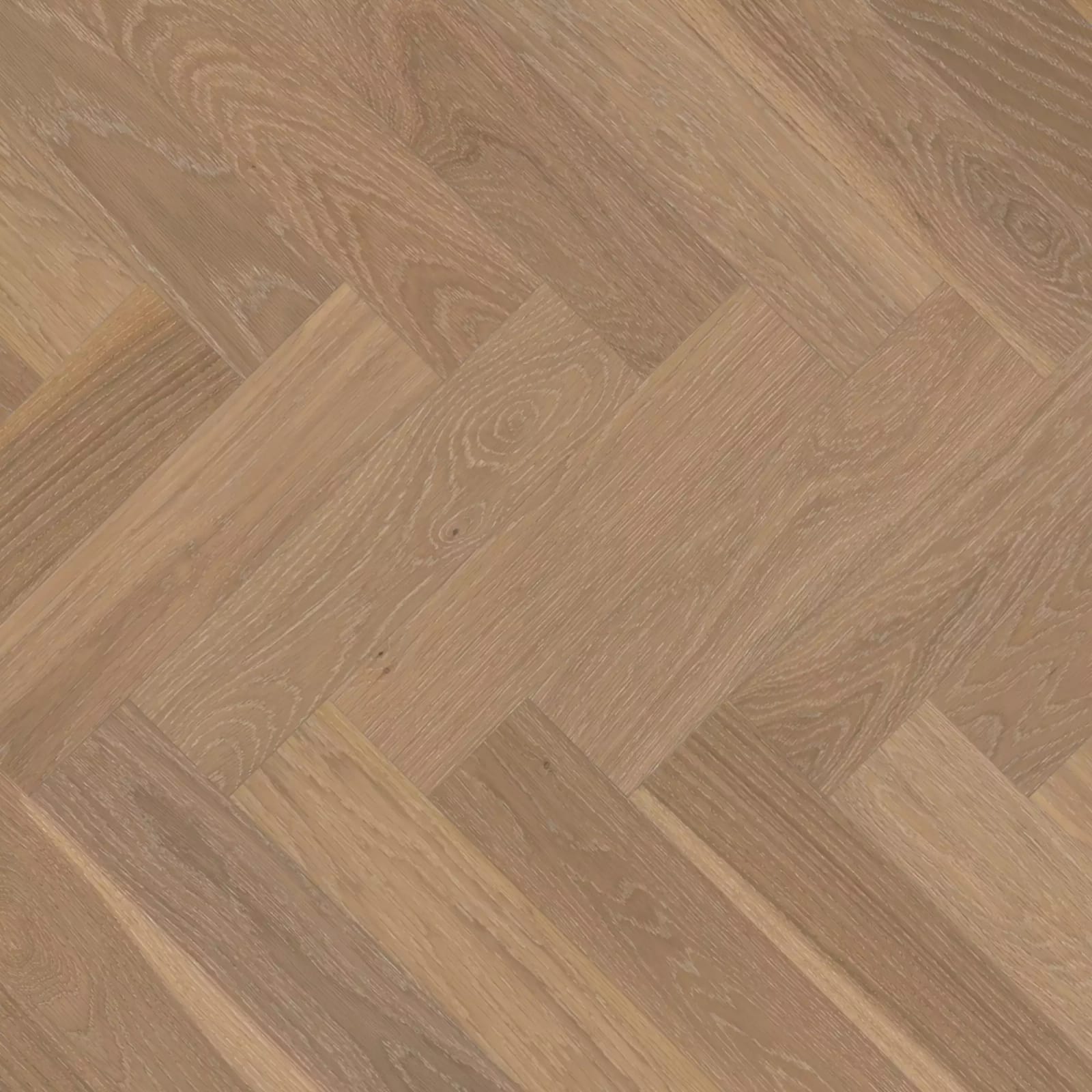 Mirage White Oak Hula Hoop Brushed DuraMatt, photo 5 of 7