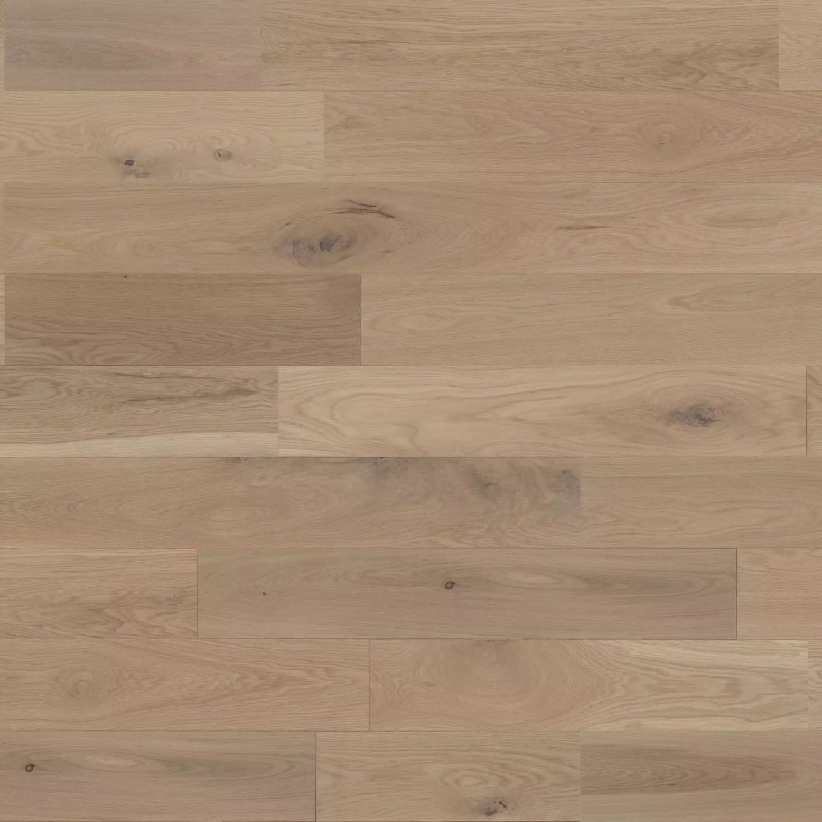 Mirage White Oak Ingrid Brushed DuraMatt