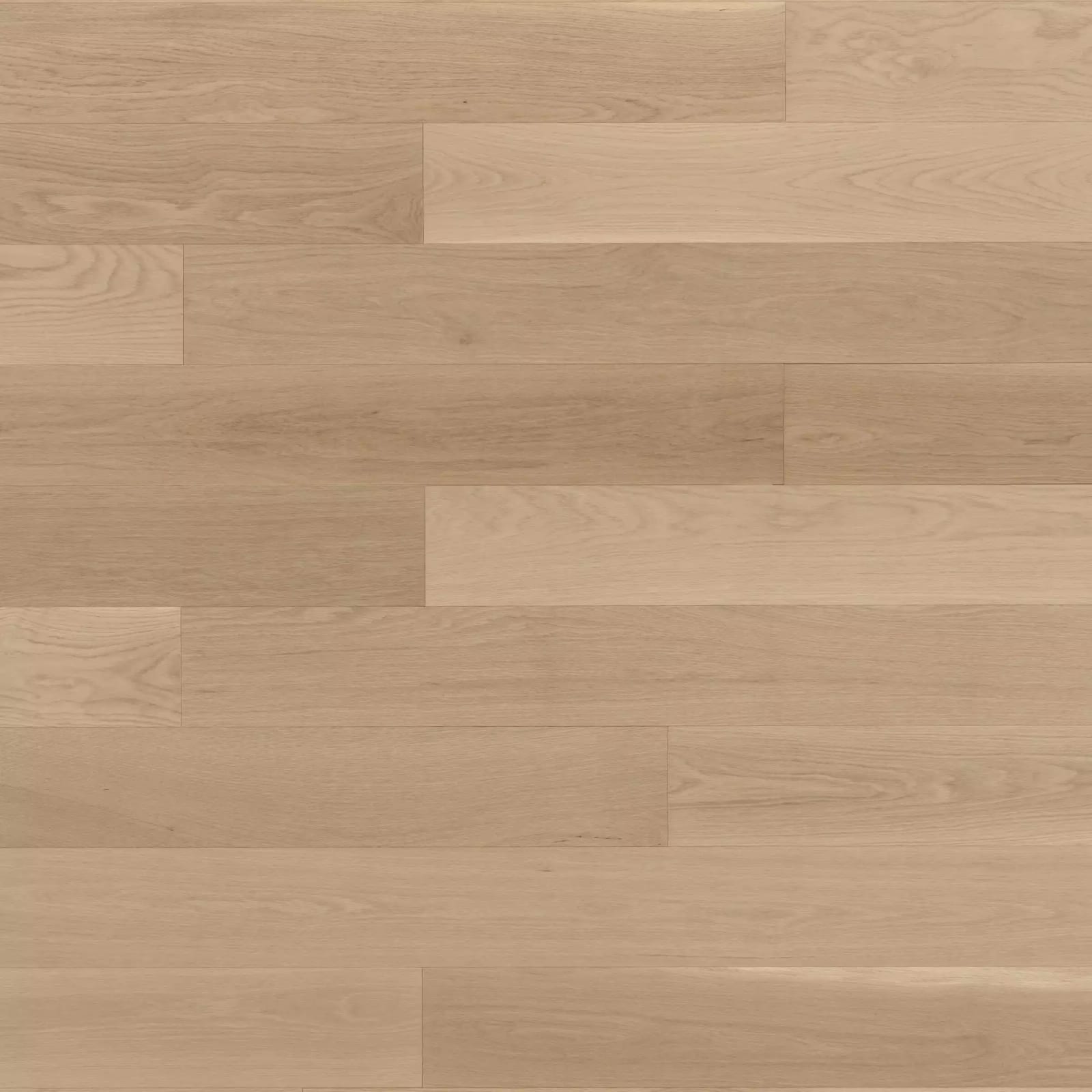 Mirage White Oak Ingrid Brushed DuraMatt, photo 3 of 7