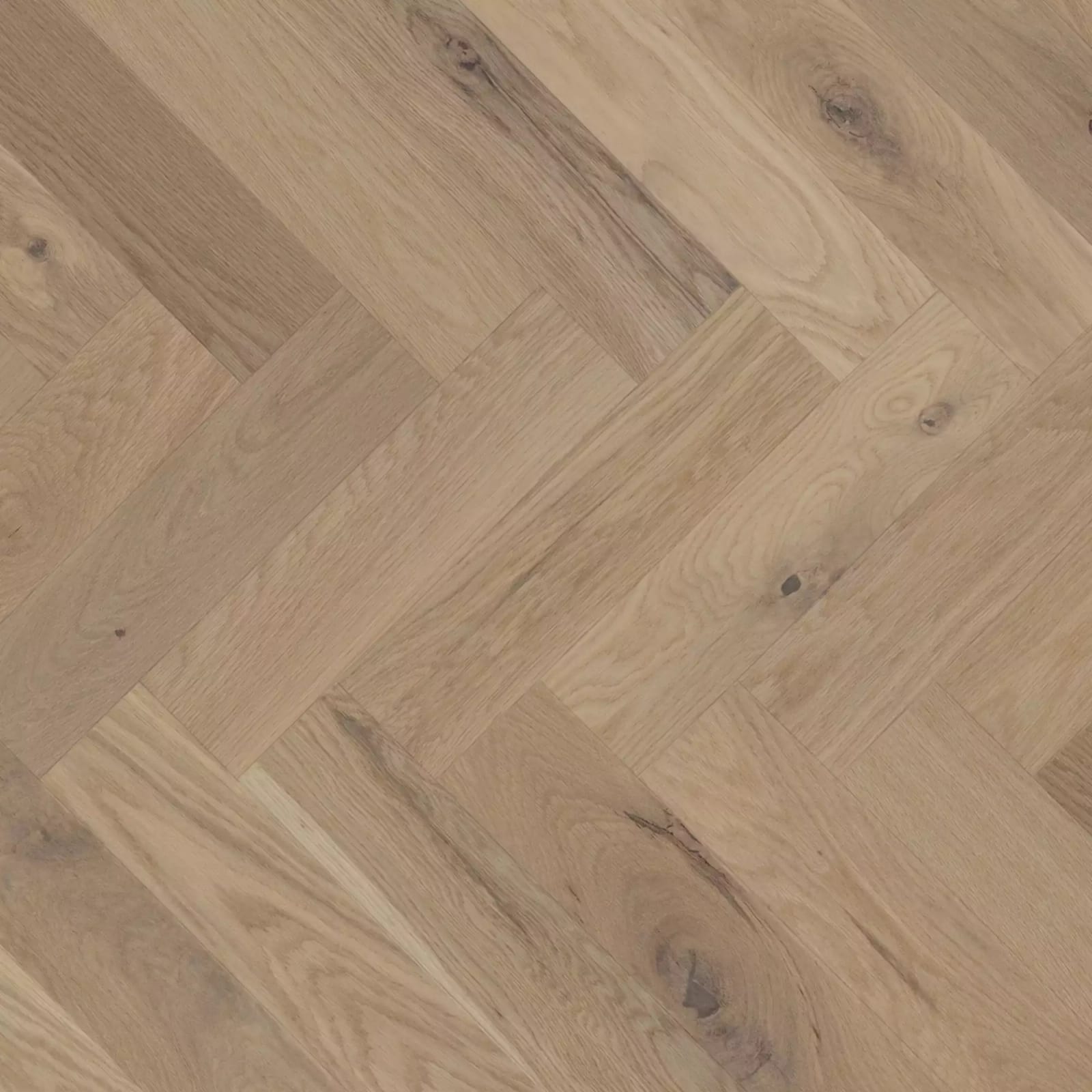 Mirage White Oak Ingrid Brushed DuraMatt, photo 4 of 7