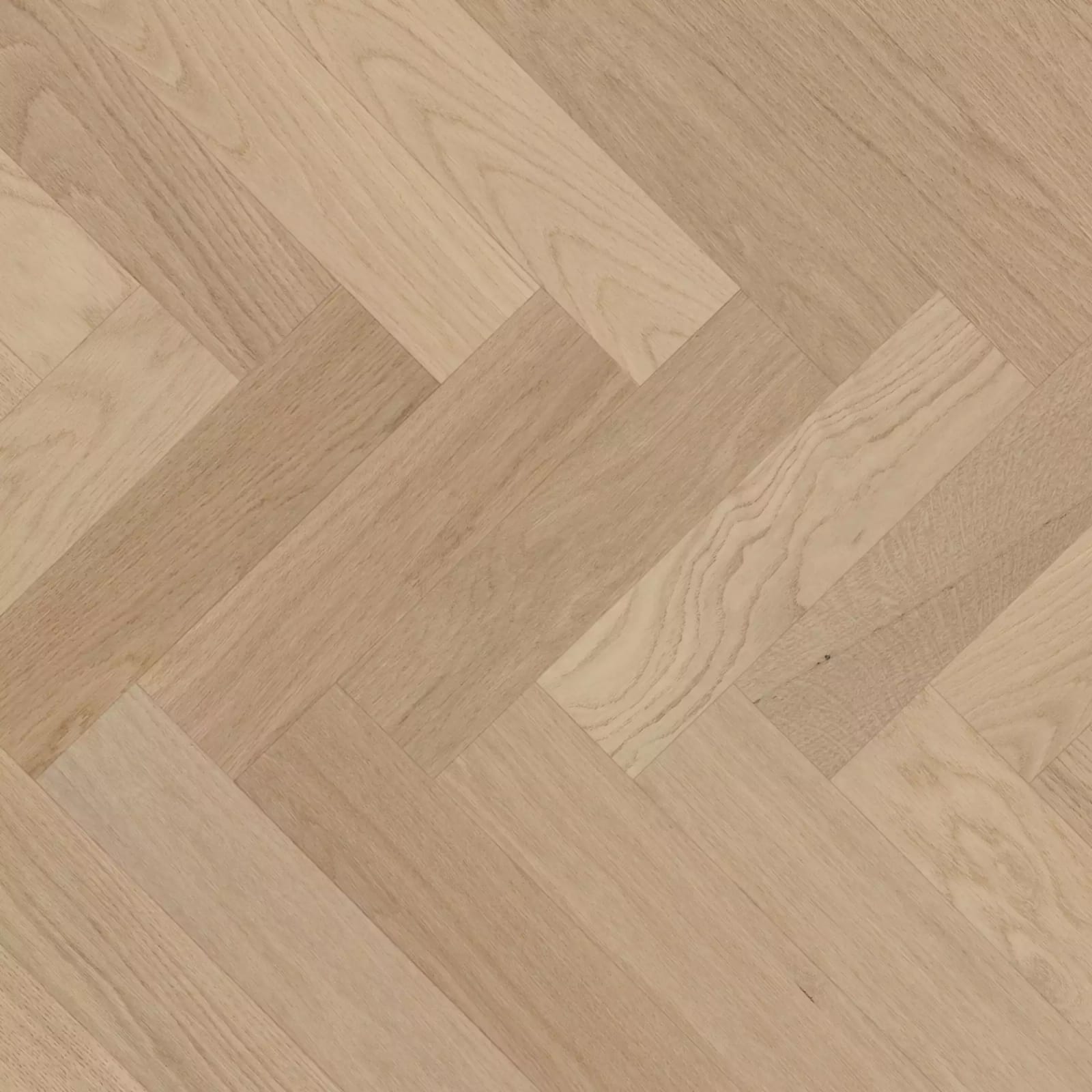 Mirage White Oak Ingrid Brushed DuraMatt, photo 5 of 7