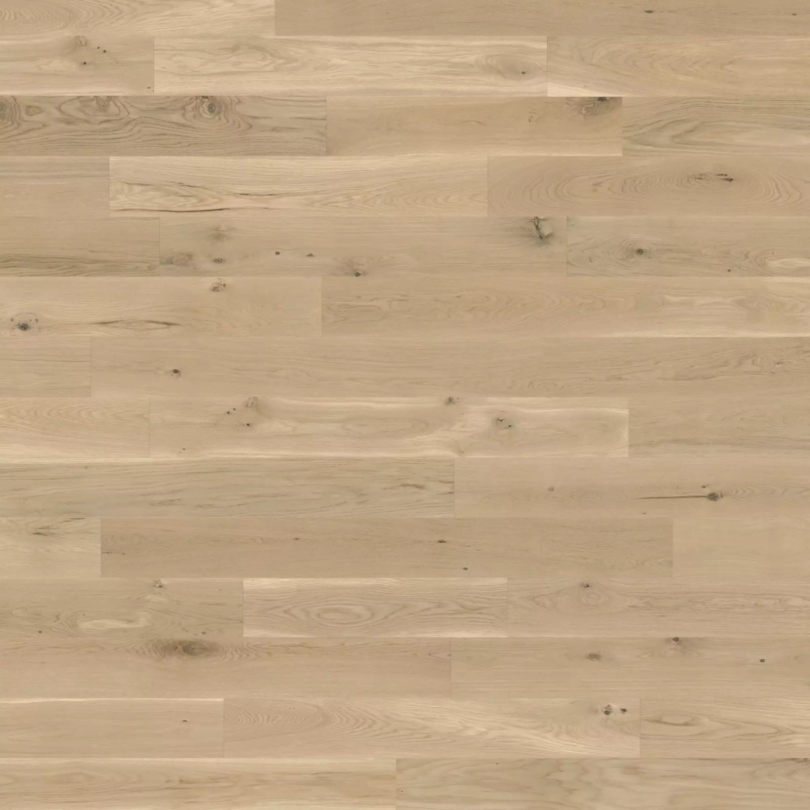 Mirage White Oak Iris Smooth DurAlive
