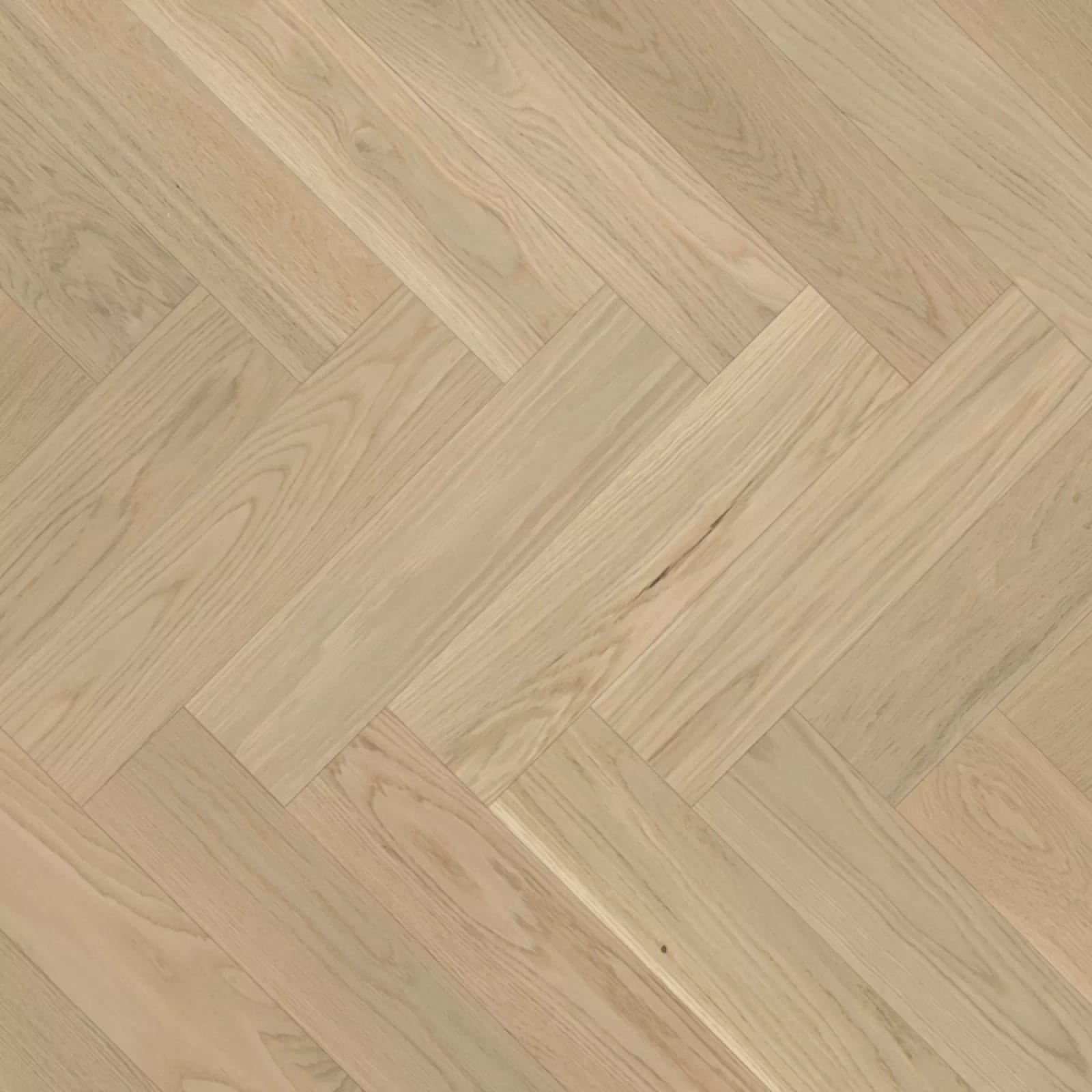Mirage White Oak Iris Smooth DurAlive, photo 5 of 7